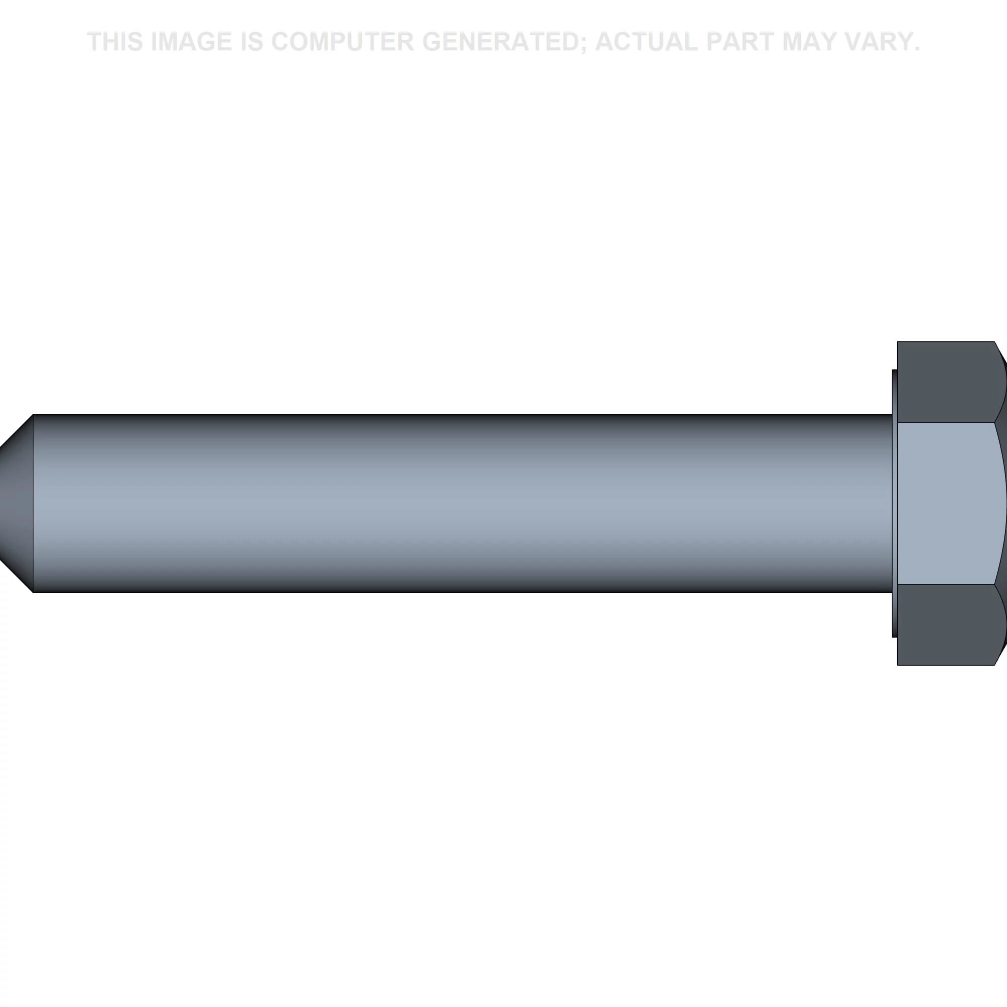 SCHRAUBE | NEWHOLLANDAG | EU | DE