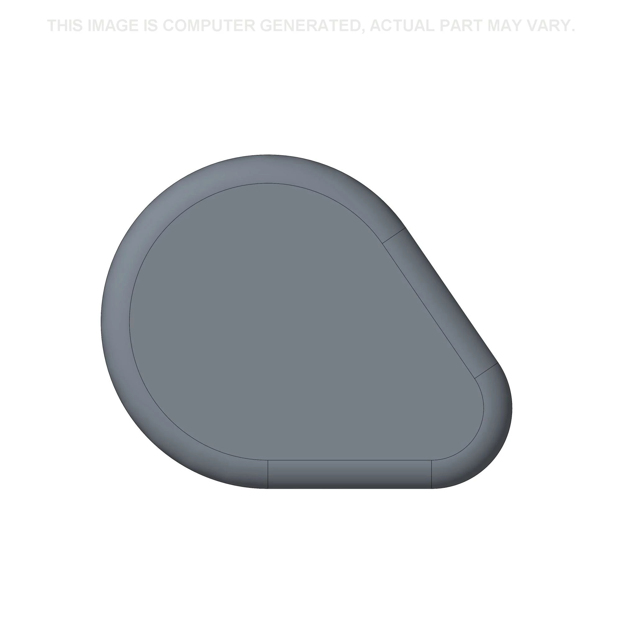 SHIELD | NEWHOLLANDAG | AU | EN