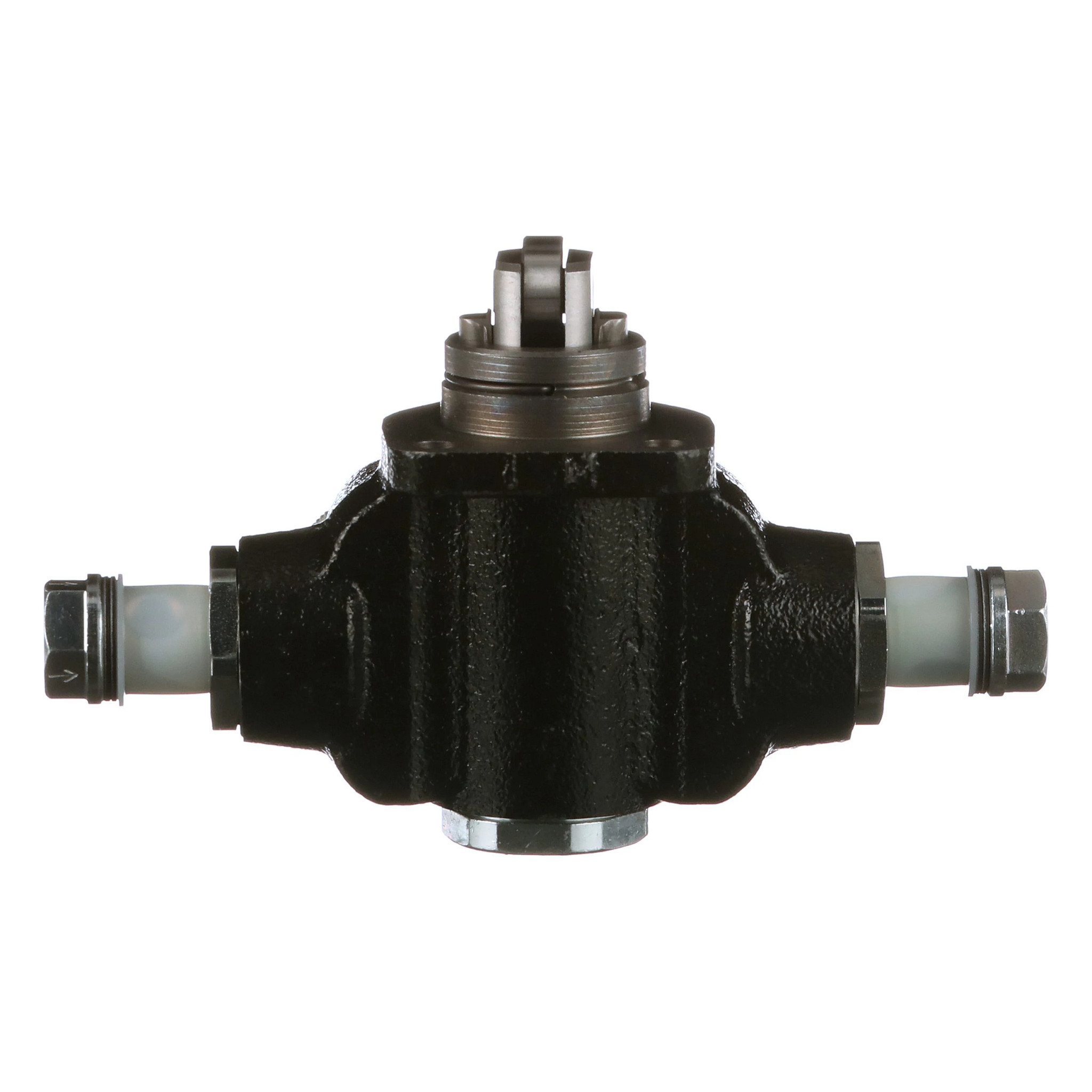 POMPE D'ALIMENTATION | NEWHOLLANDCE | CA | EN