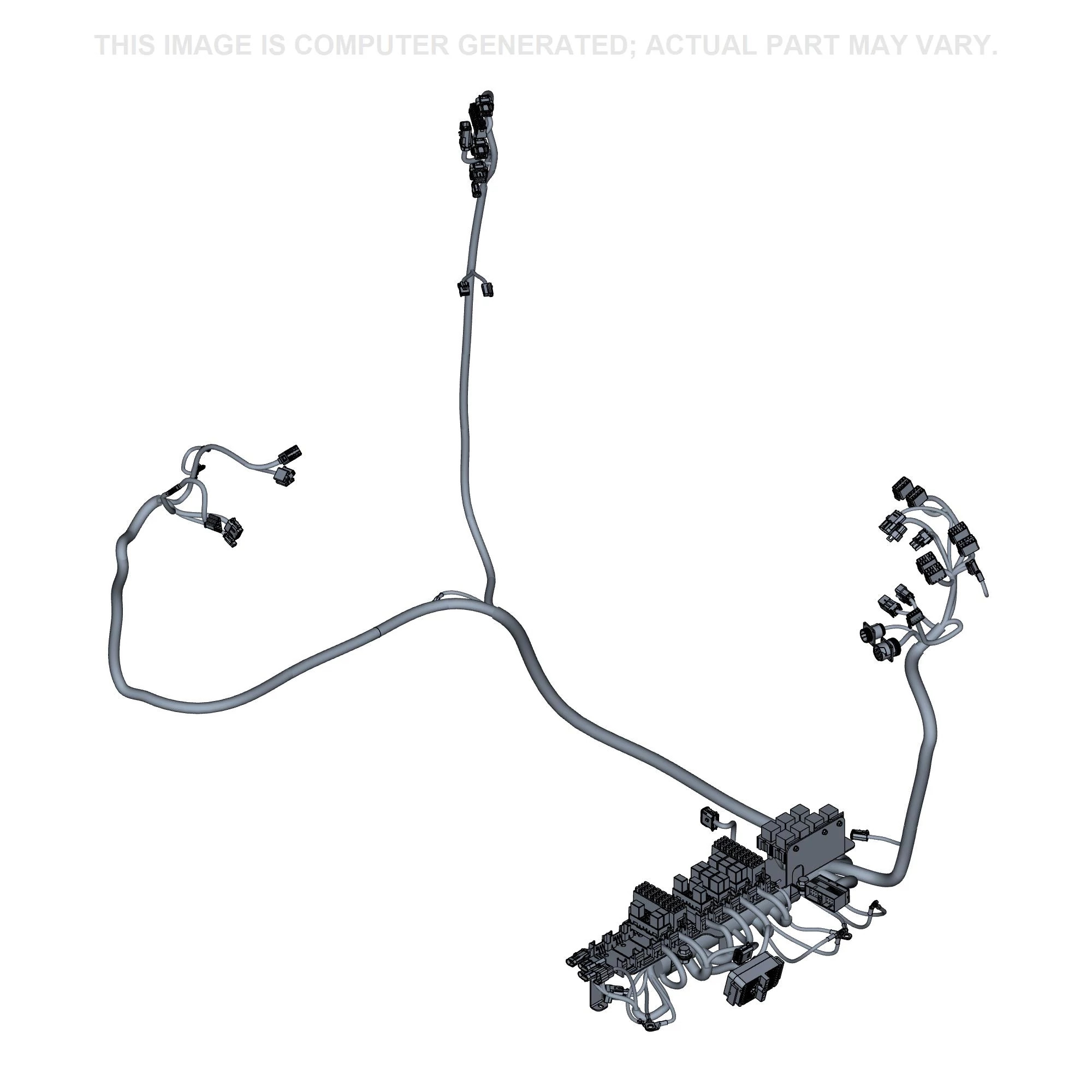 Module | MILLER | CA | FR