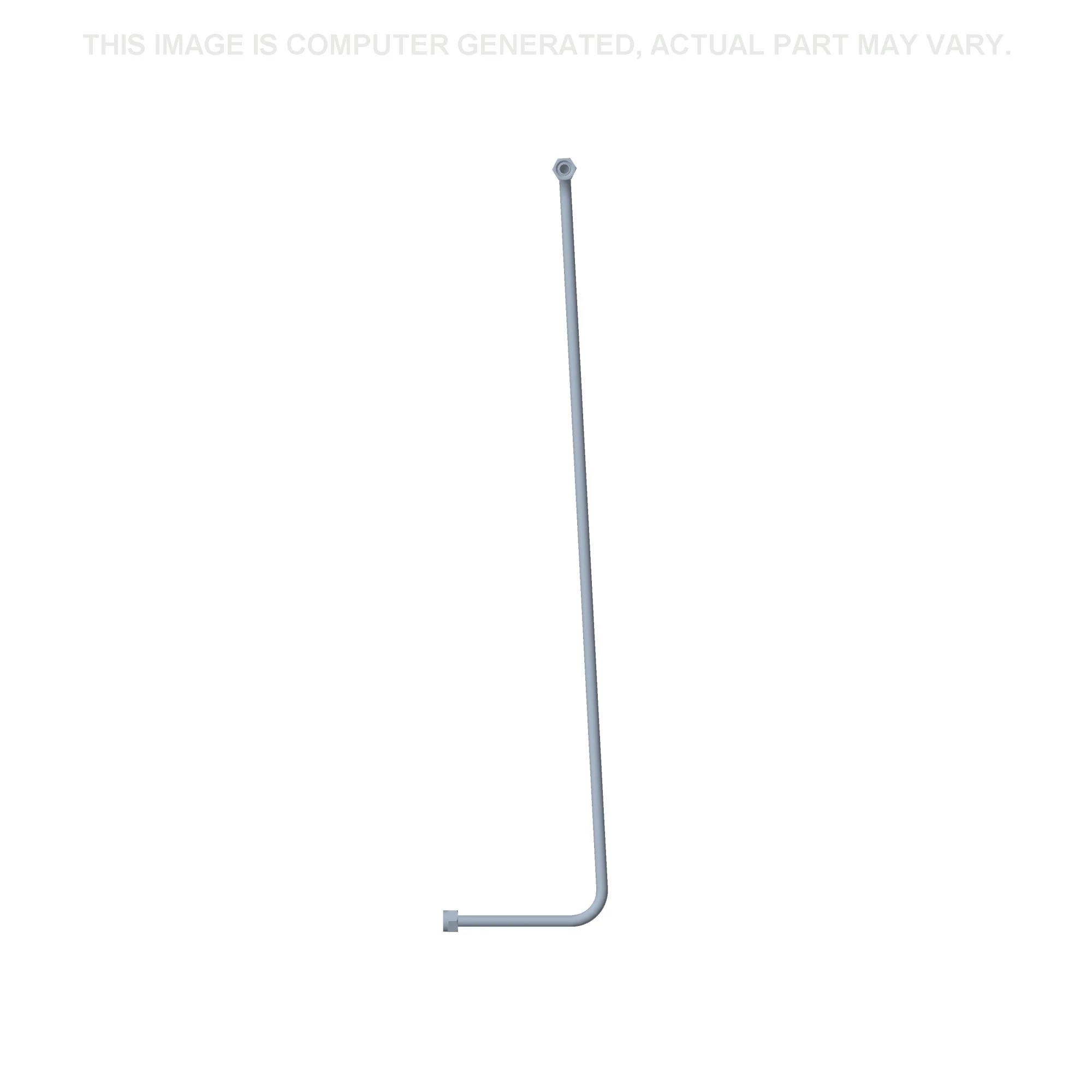 TUBO | STEYR | EU | IT