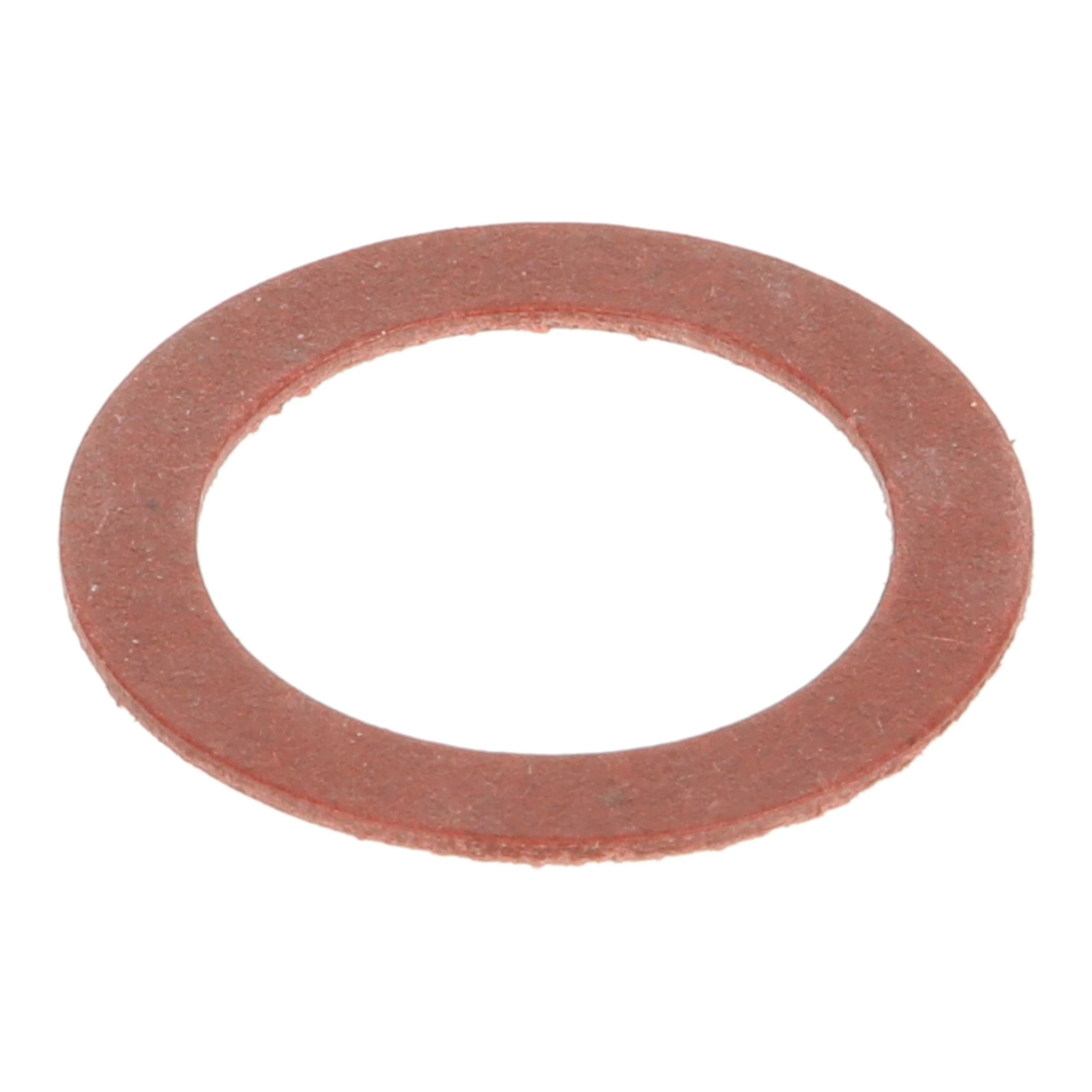 ARANDELA | CASEIH | EU | IT