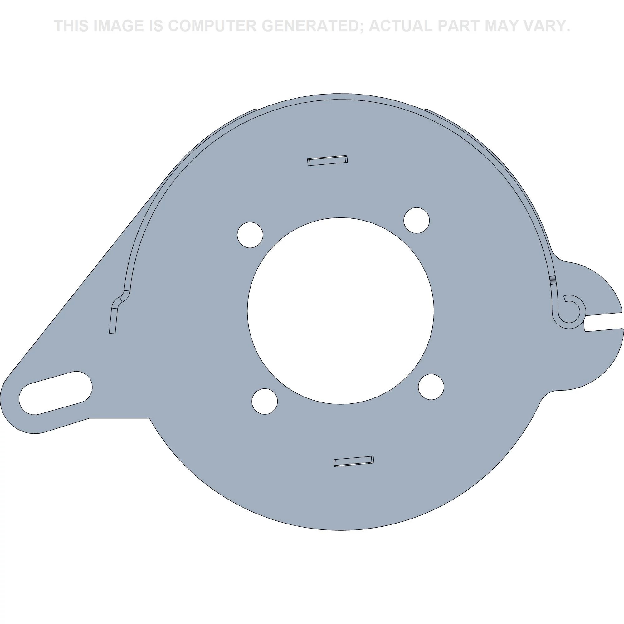 PROTEZIONE | NEWHOLLANDAG | EU | ES