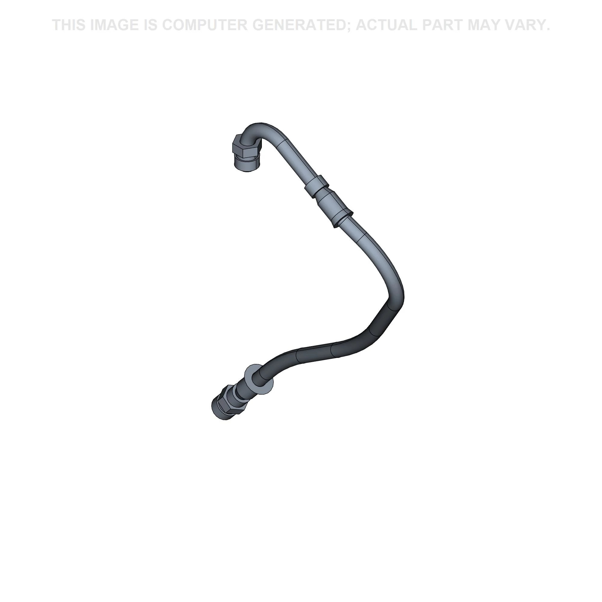 HOSE | NEWHOLLANDAG | CA | EN