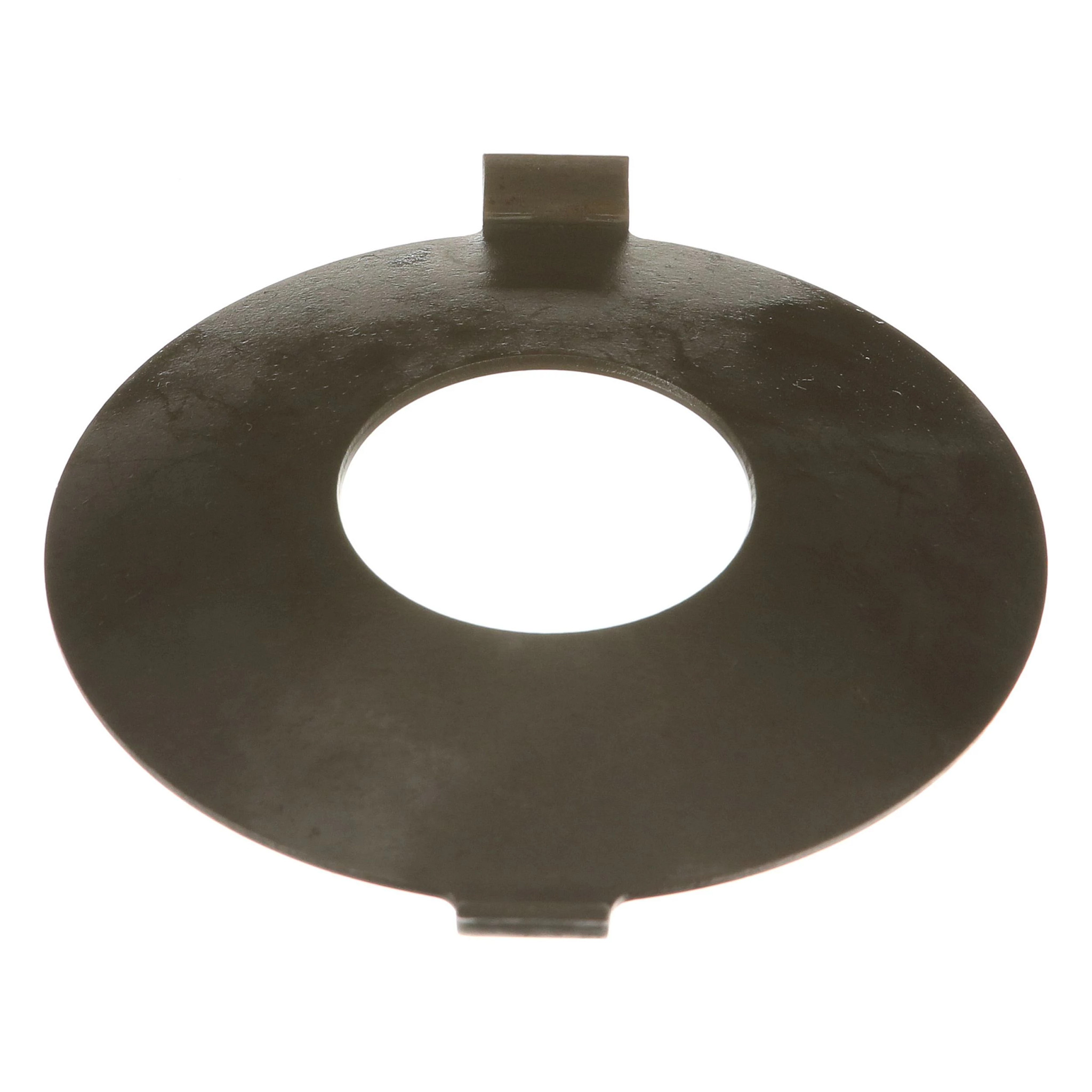 DRUCKSCHEIBE | NEWHOLLANDAG | EU | DE