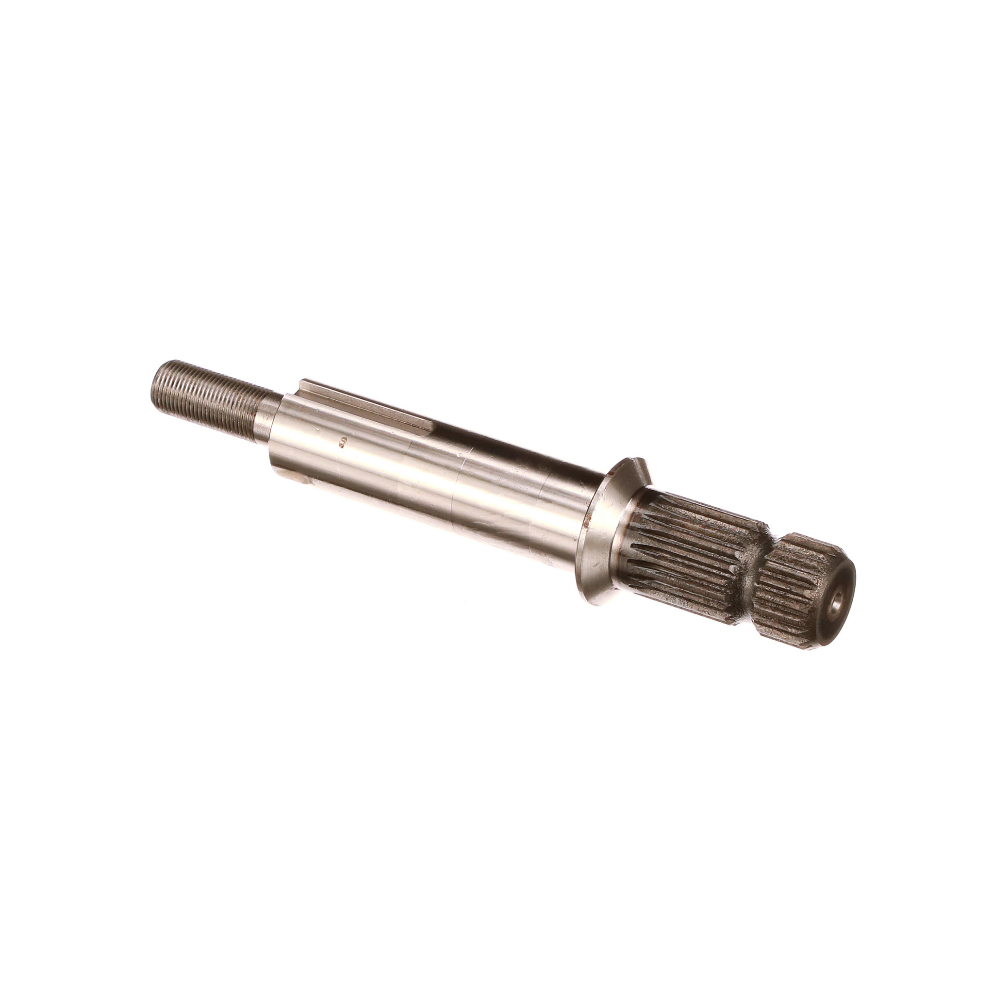 87566347 | EIXO | Case IH | E-commerce CNH Industrial