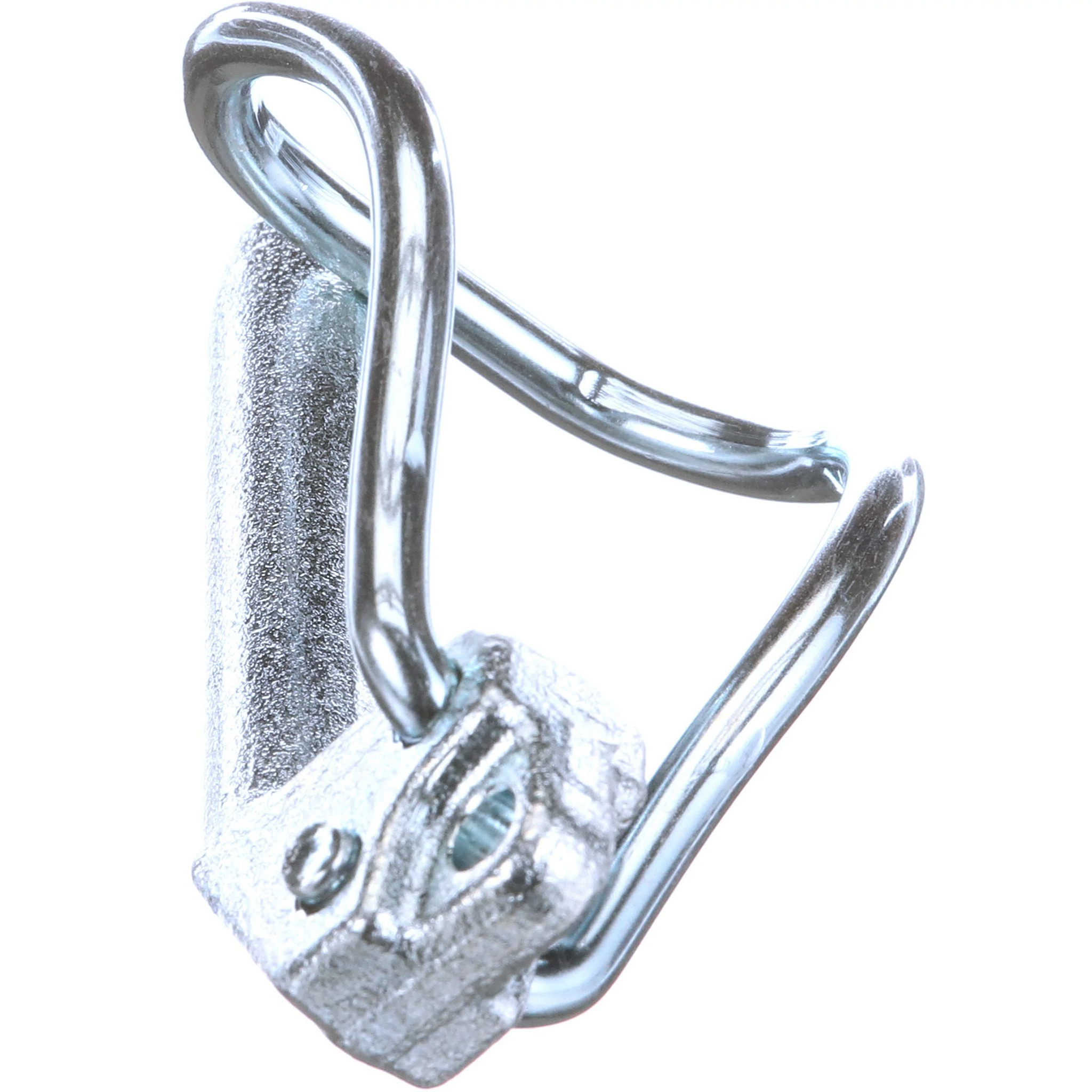 PIN | NEWHOLLANDAG | CA | EN