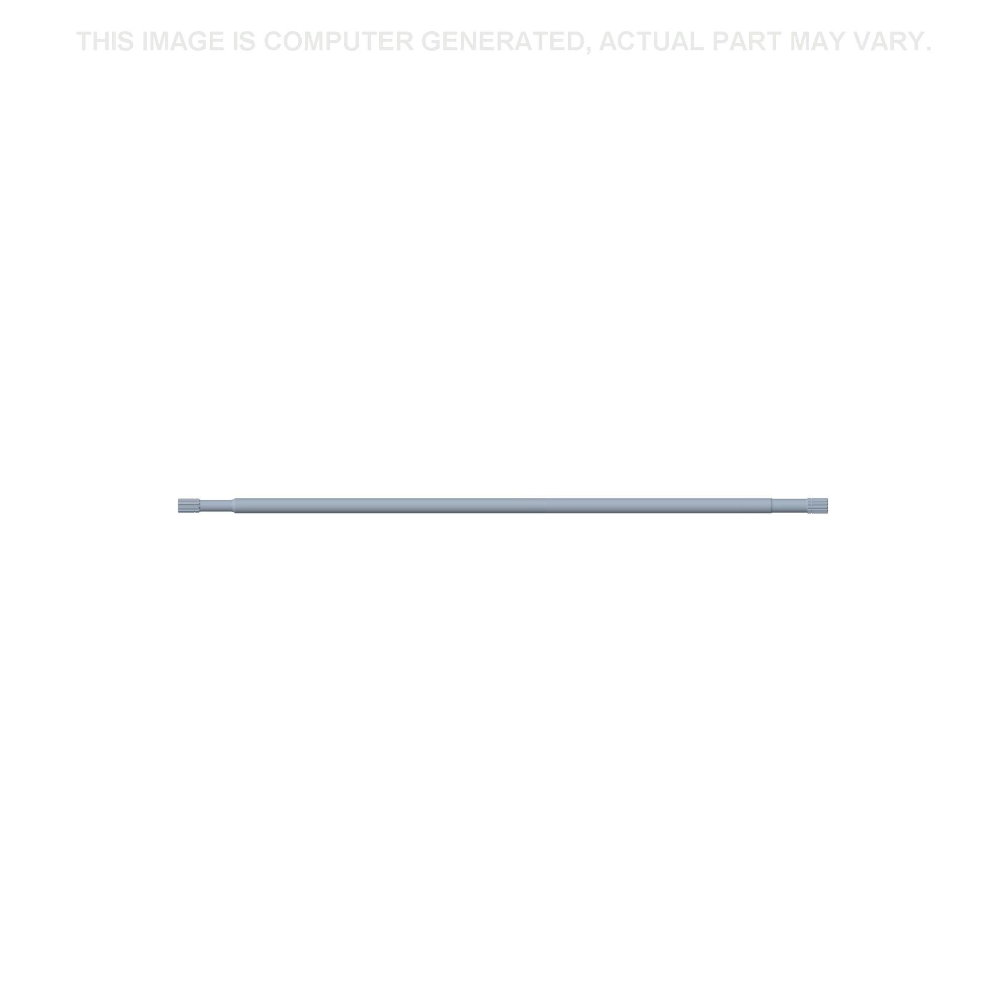 ALBERO | NEWHOLLANDAG | IT | IT