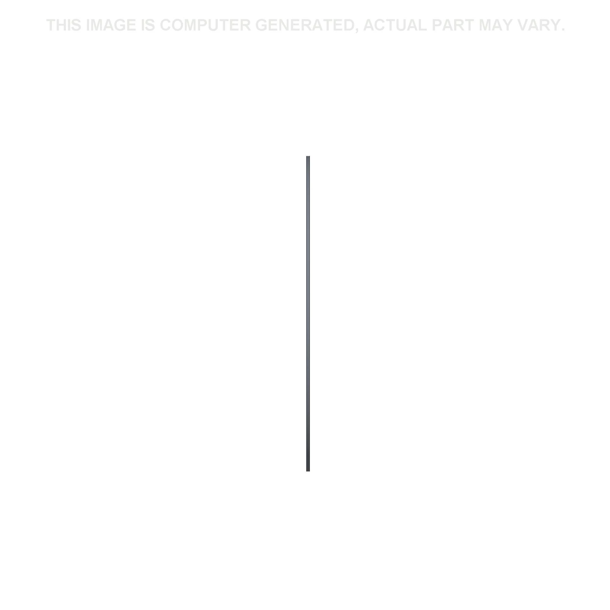 DISCO CONDUZ EMBREAGEM