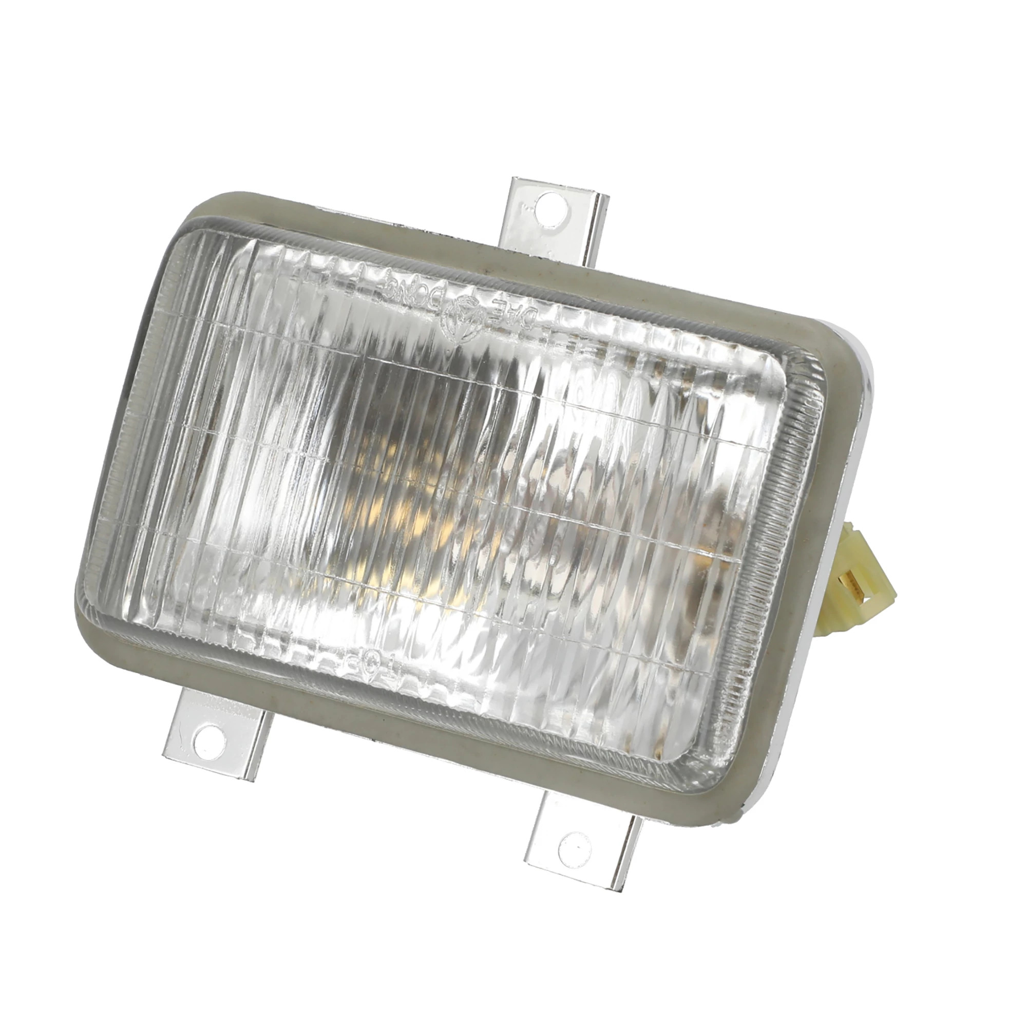 Ensemble de phares avant | CASECE | CA | EN