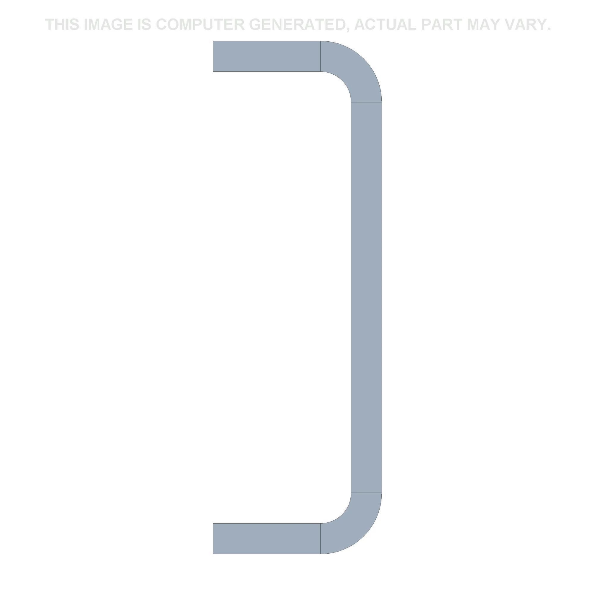 PLAQUE | NEWHOLLANDCE | EU | FR