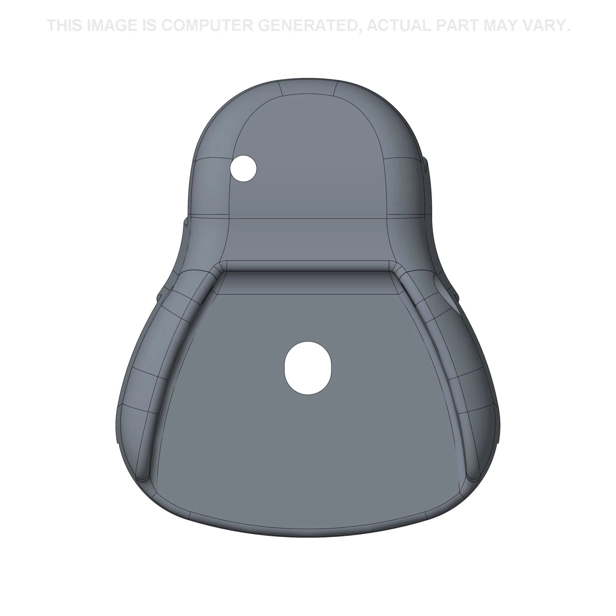 ROLLER | CASECE | CA | EN