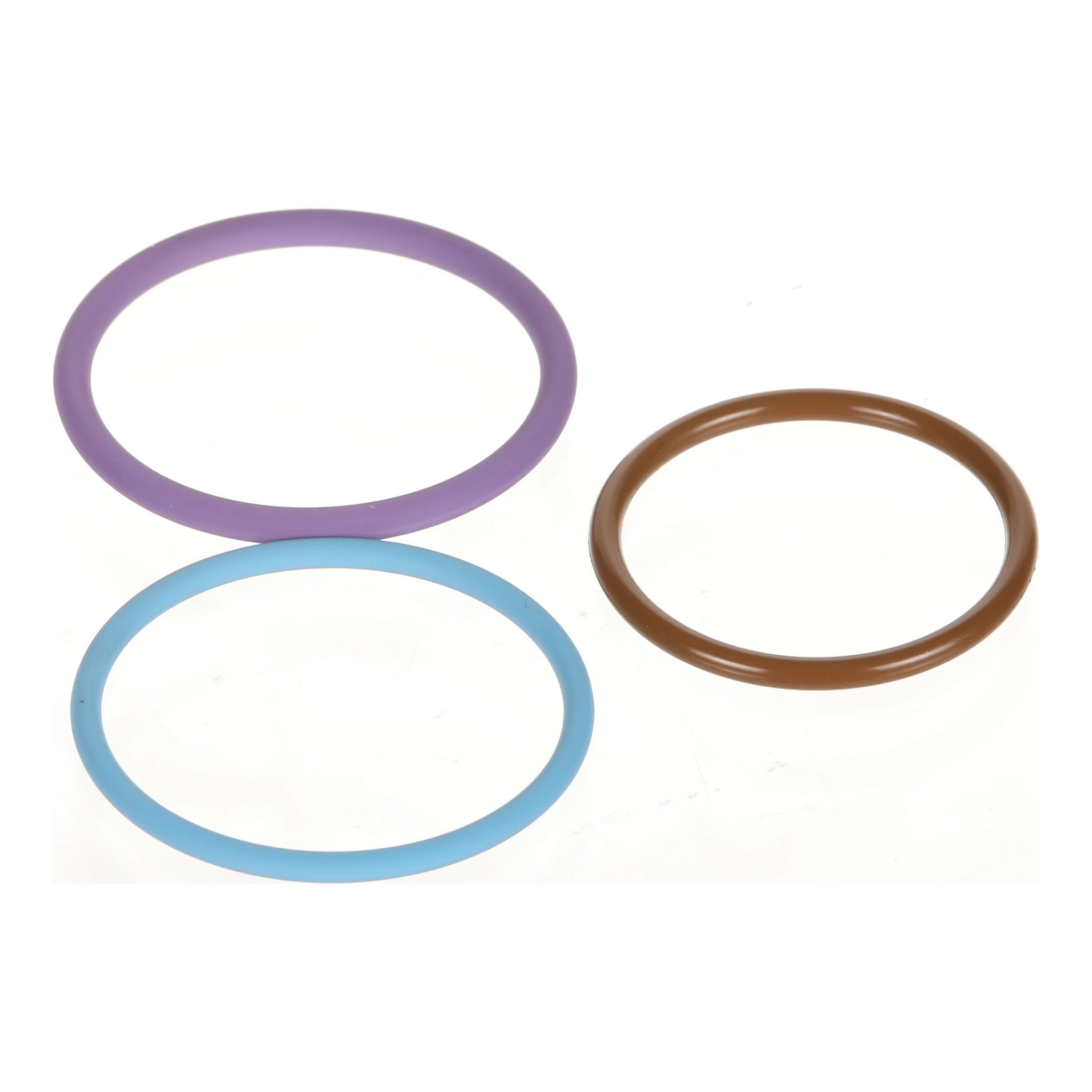 KIT DE REPARO