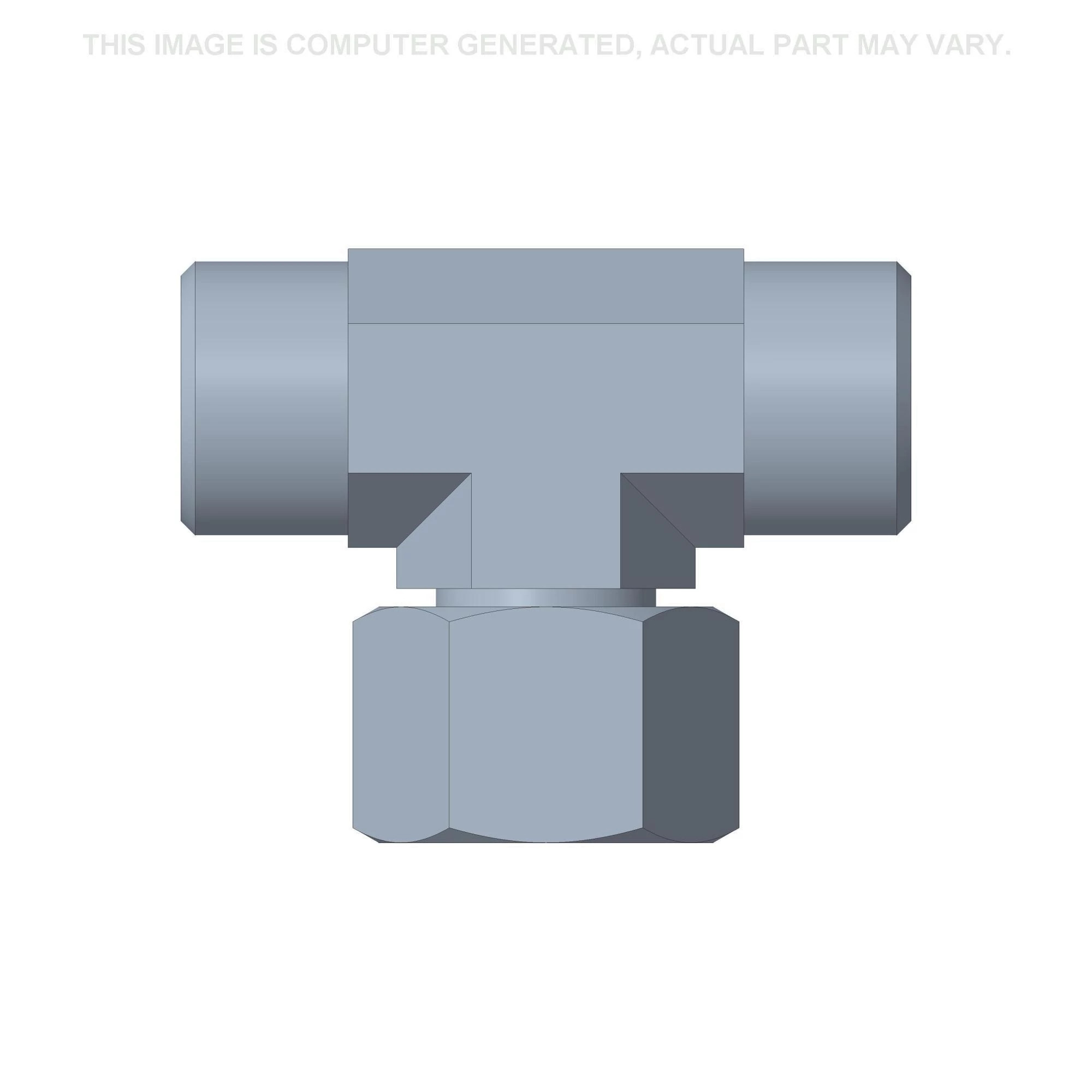 UNION TEE | NEWHOLLANDCE | SA | EN