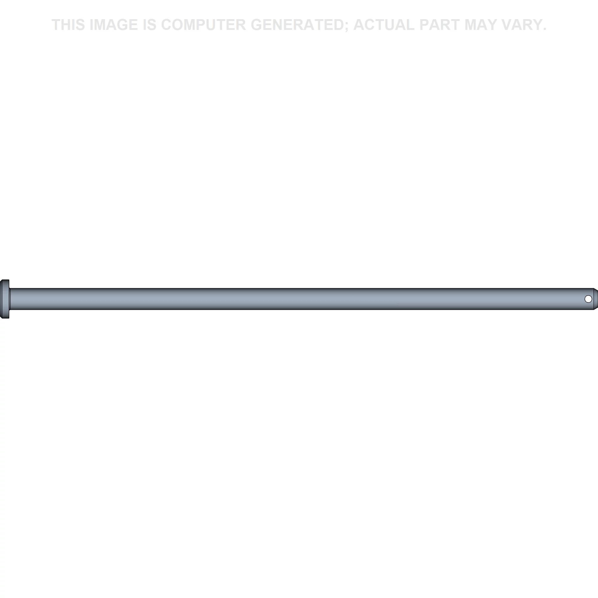 BROCHE | FLEXICOIL | CA | FR