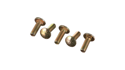 CARRIAGE BOLT | NEWHOLLANDAG | CA | EN