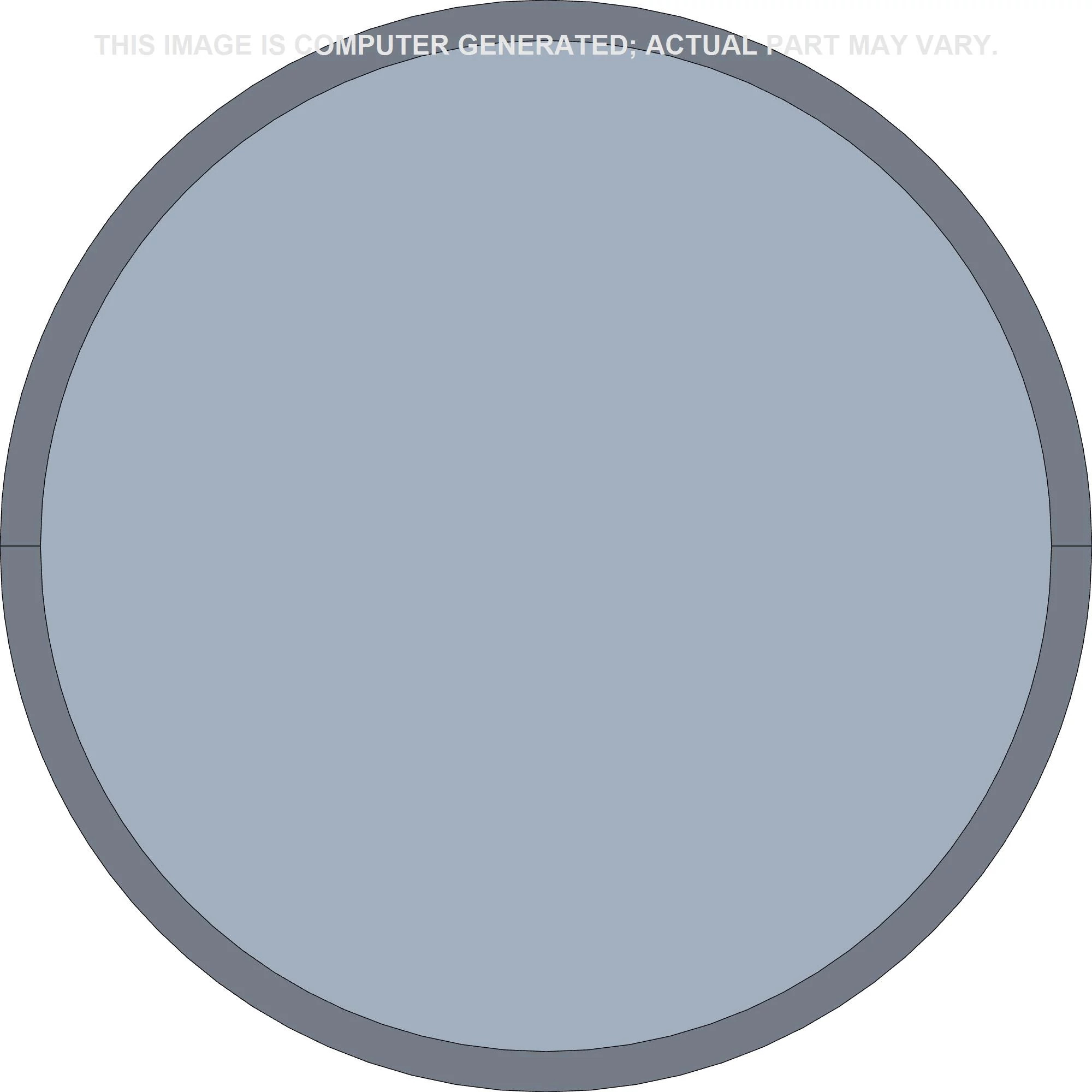 SOUPAPE | NEWHOLLANDCE | CA | EN