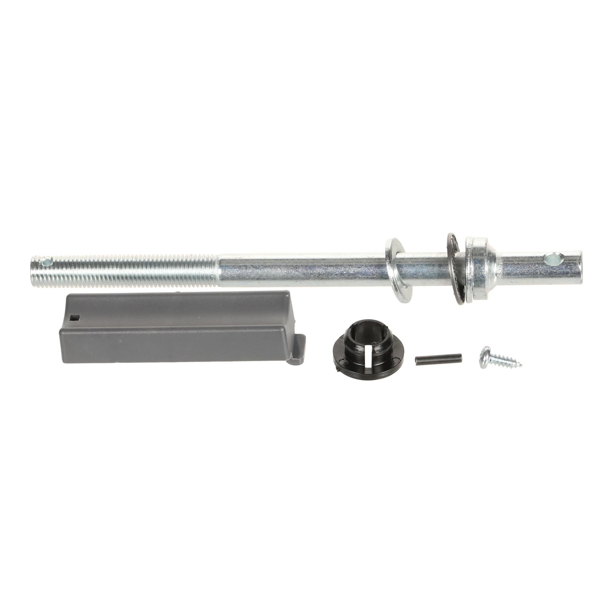 SERVICE KIT | CASEIH | CA | EN
