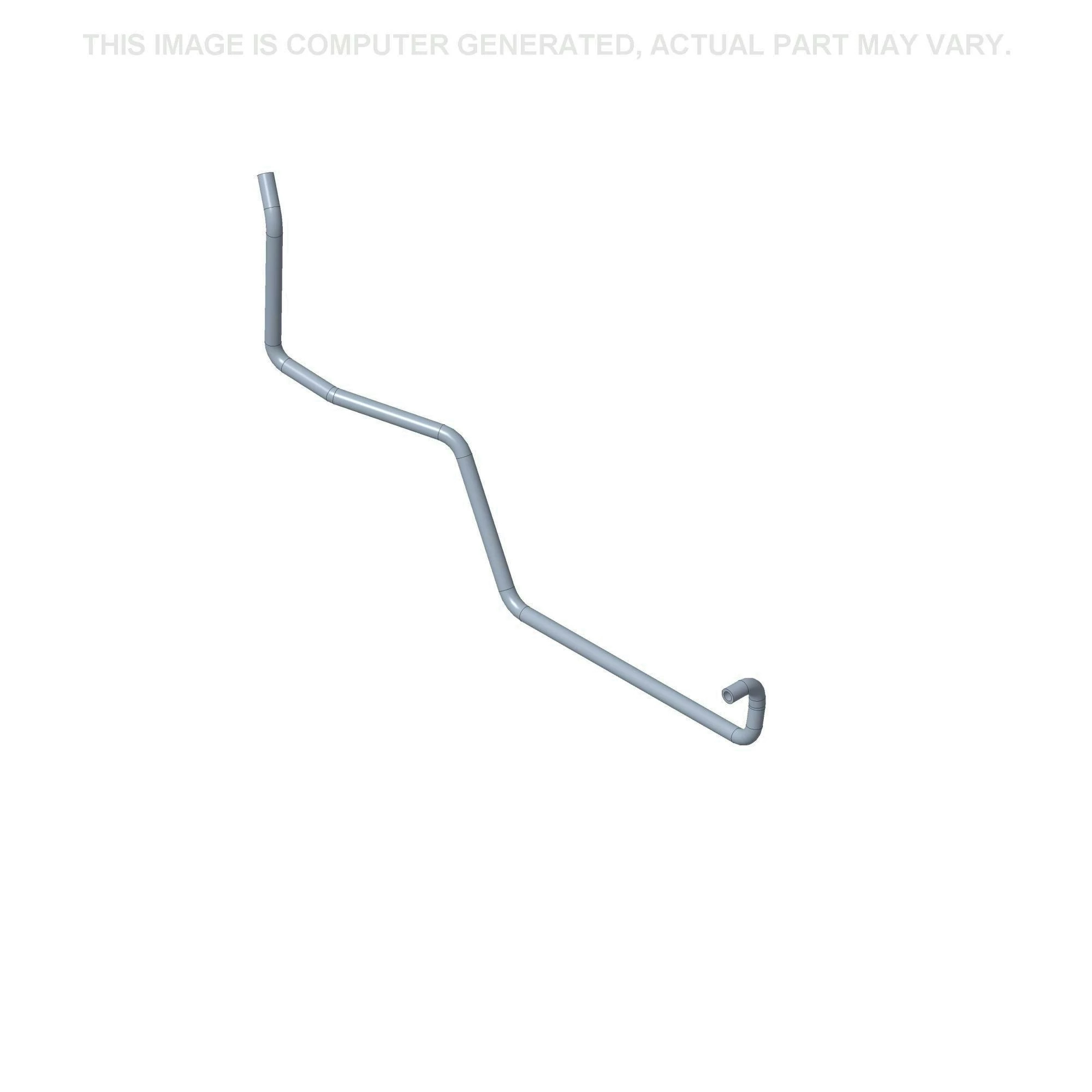 Hose | DEFAULT | US | EN