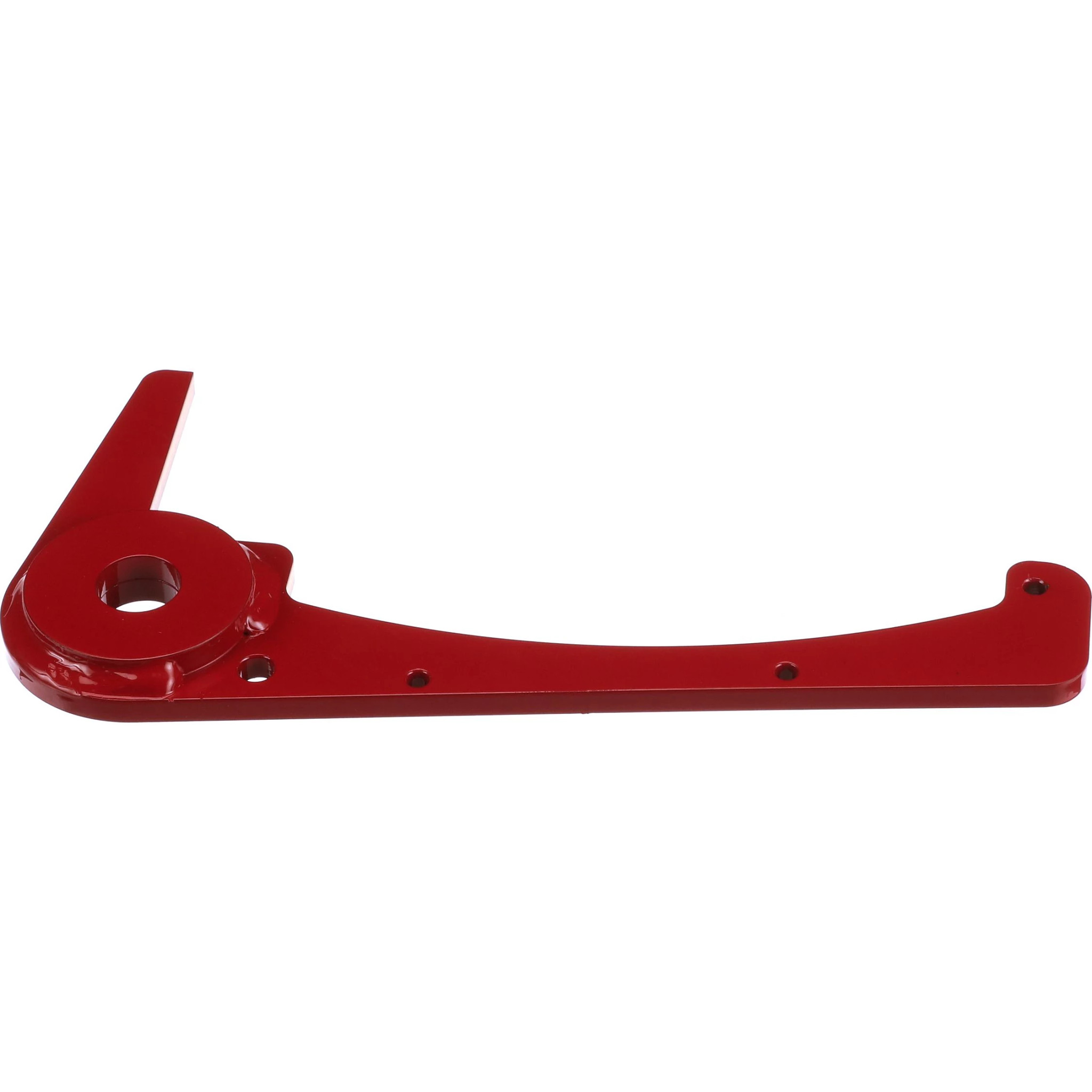 LINK | CASEIH | IE | EN