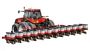MOUNTED STACKER PLANTER EARLY RISER® SERIES | CASEIH | CA | FR