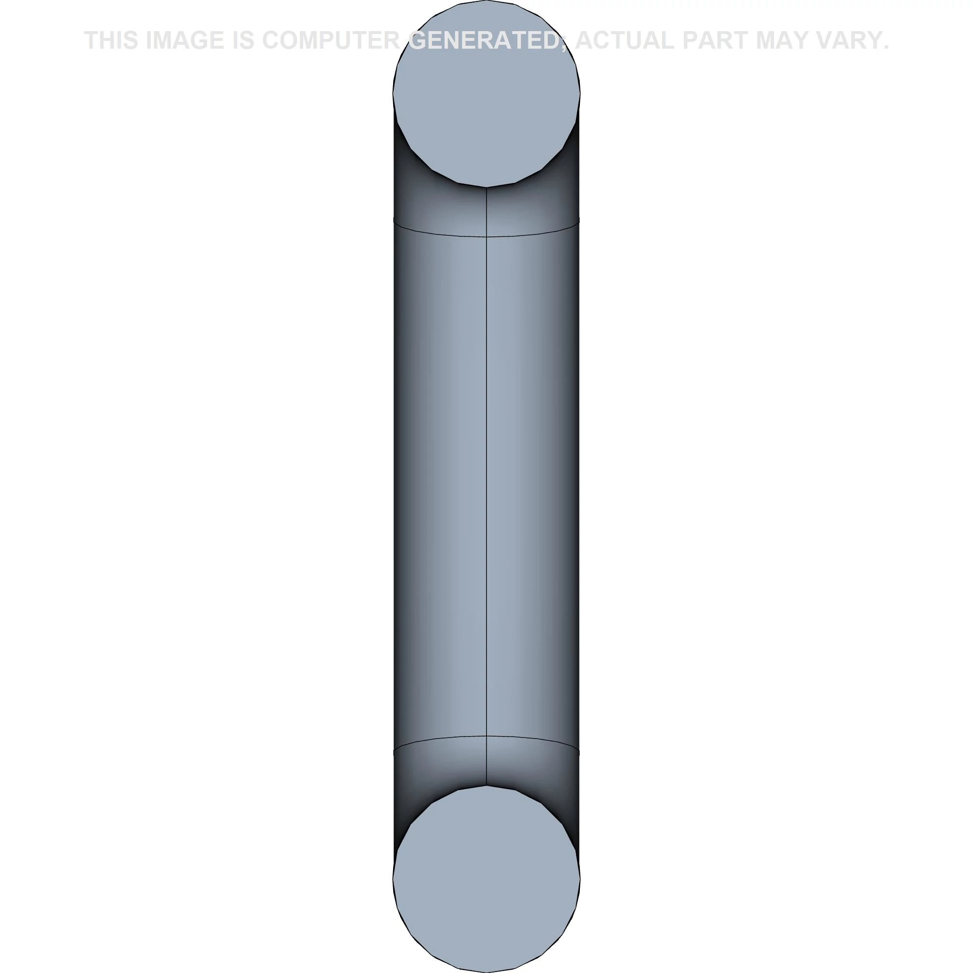U-BOLT | CASEIH | CA | EN