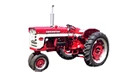 FARMALL TRACTOR | CASEIH | EU | NL