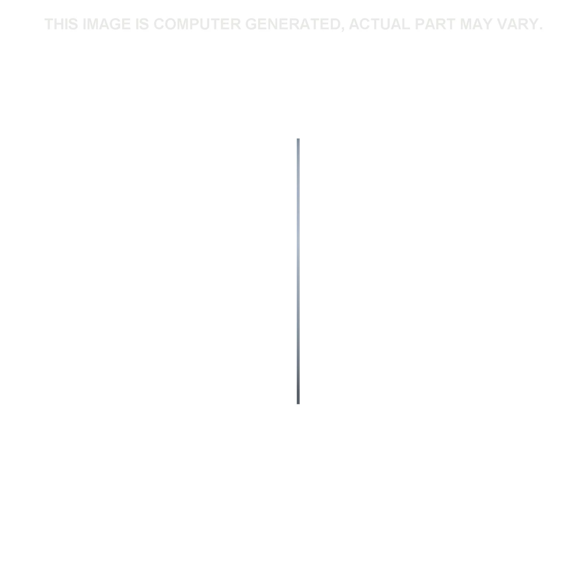 CALE | CASECE | EU | ES