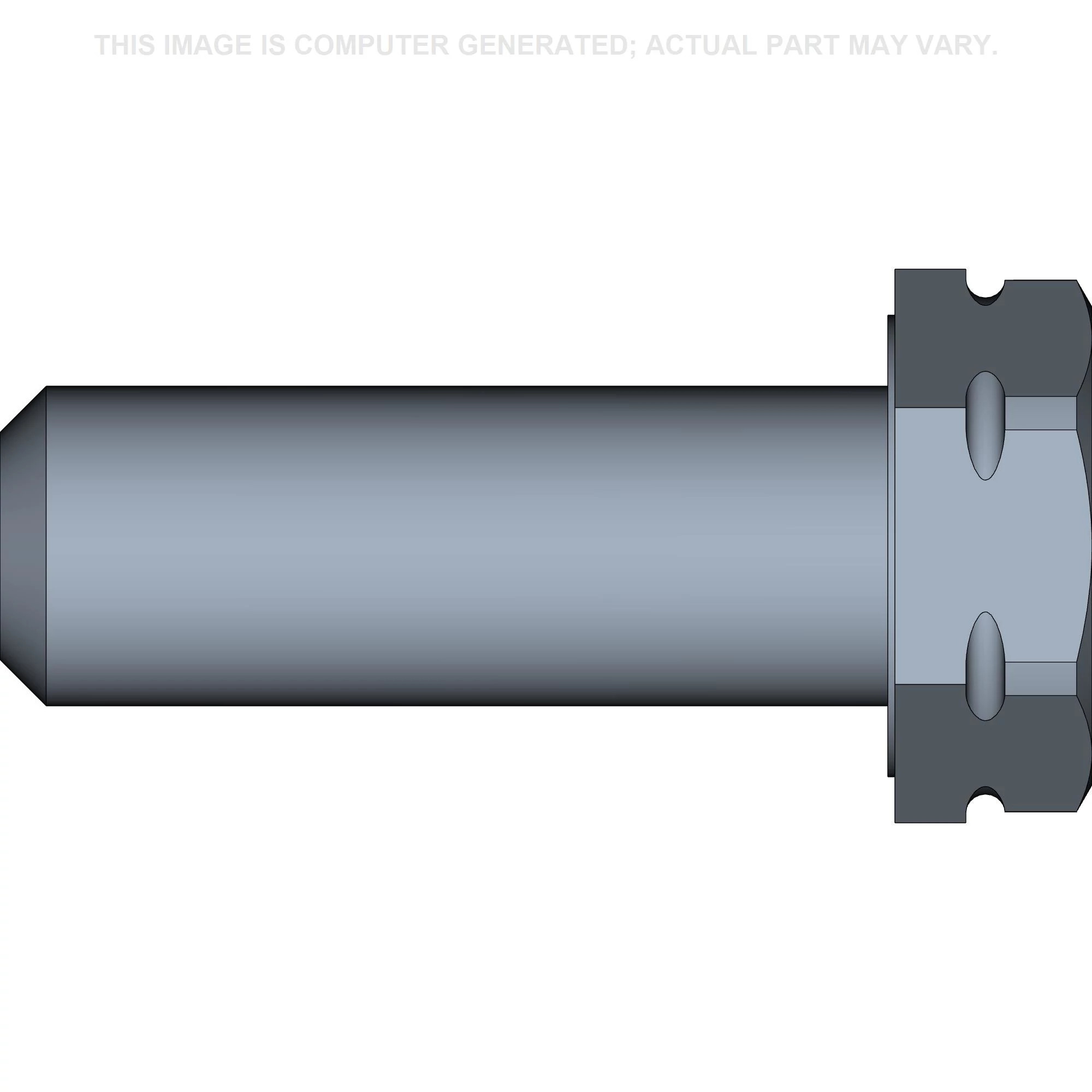 BOLT | NEWHOLLANDAG | GB | EN