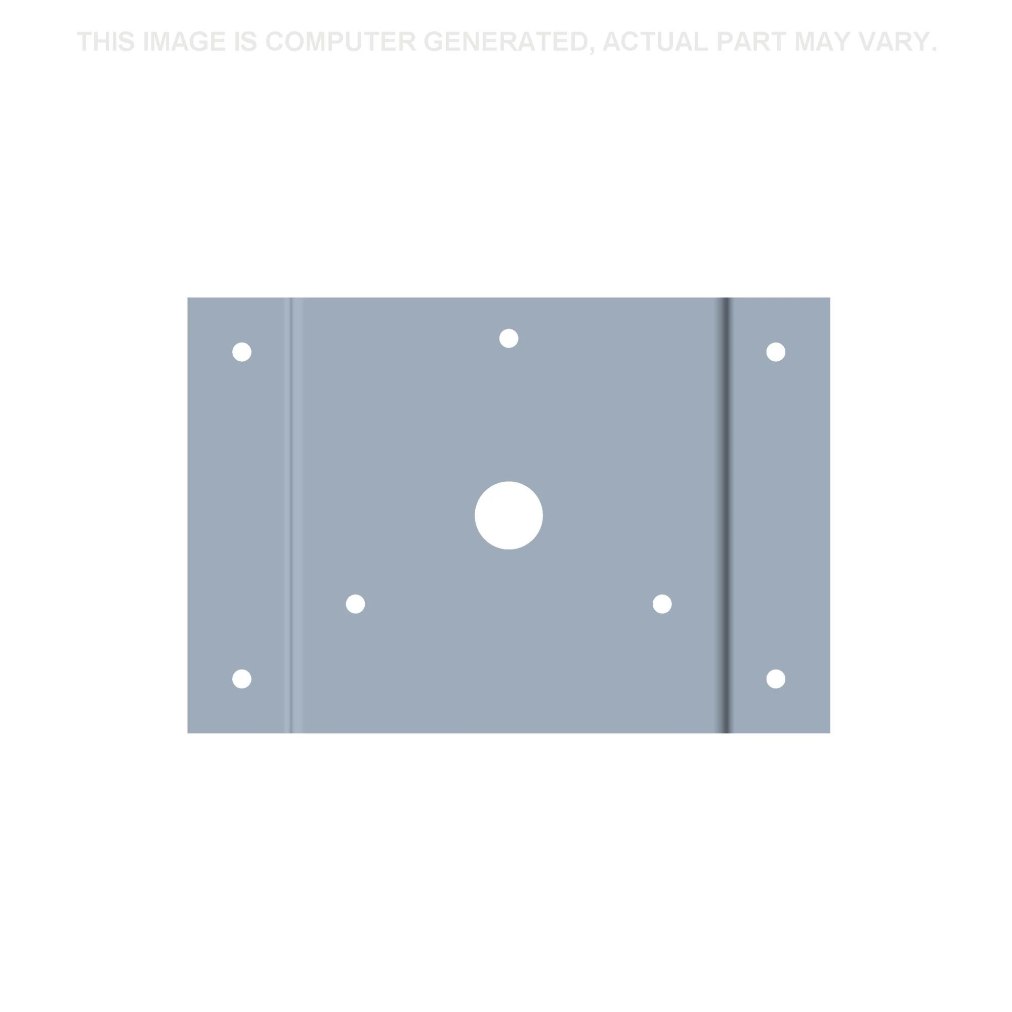 SUPPORT | NEWHOLLANDCE | ANZ | EN