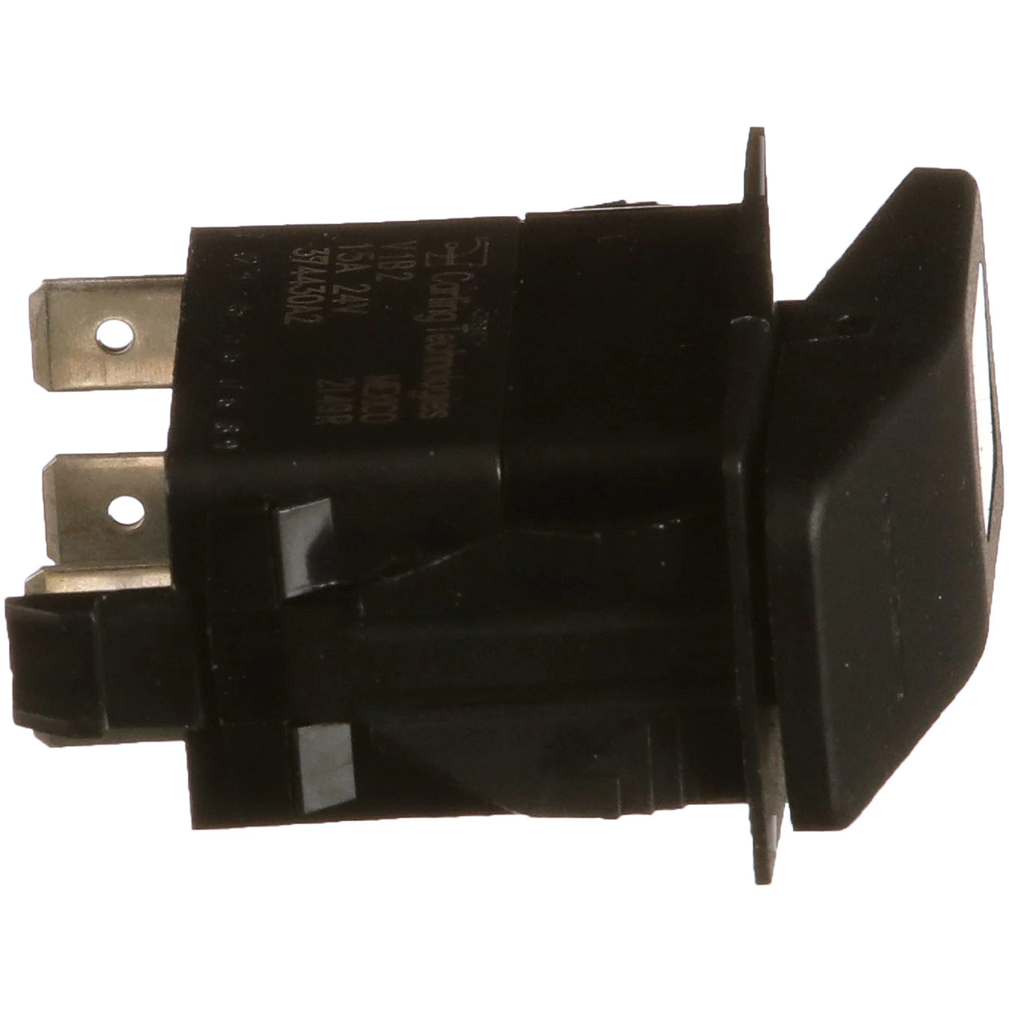 SCHALTER RUNDUMLEUCH | CASEIH | EU | EN