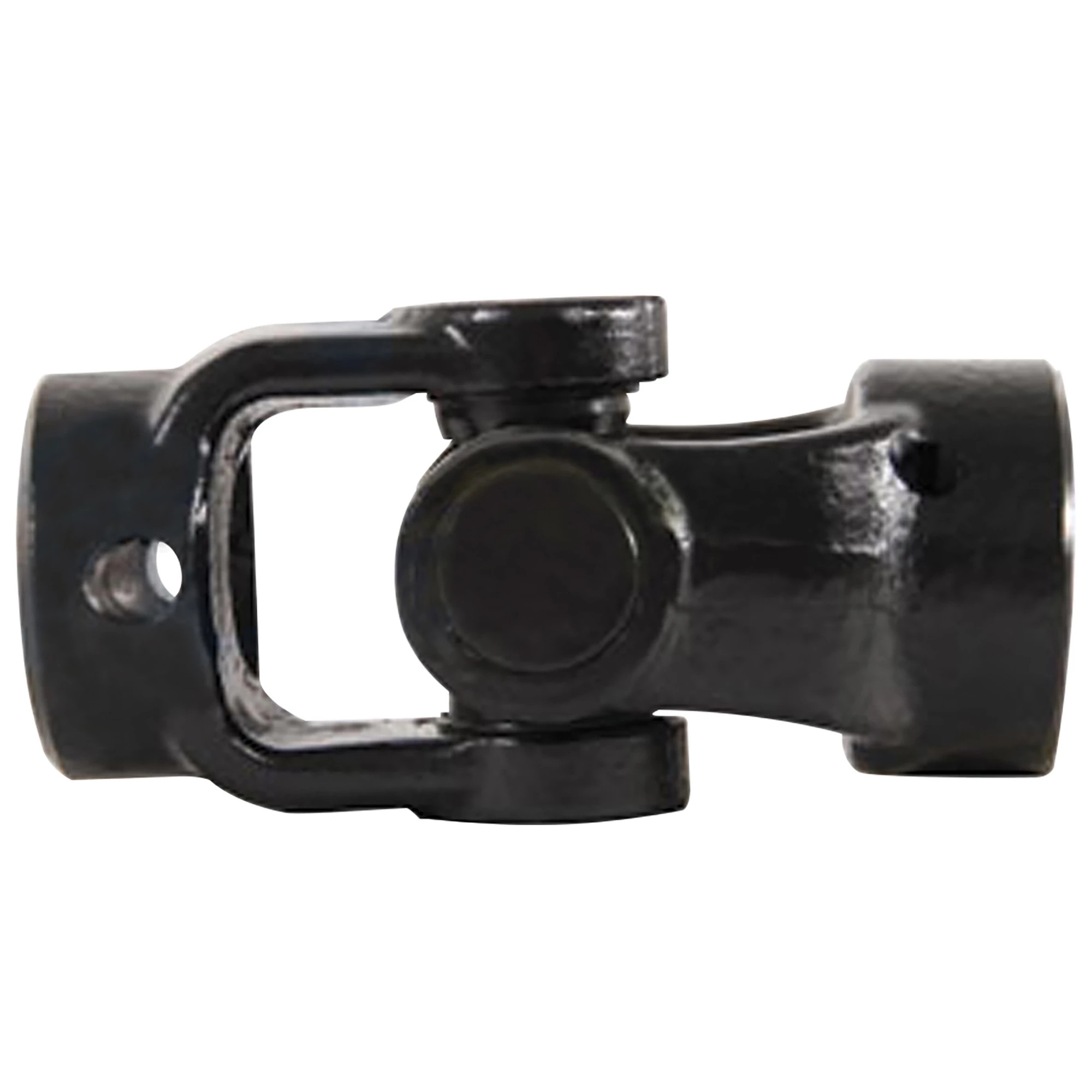 Universal Joint - Wheel Drive | CASECE | CA | EN