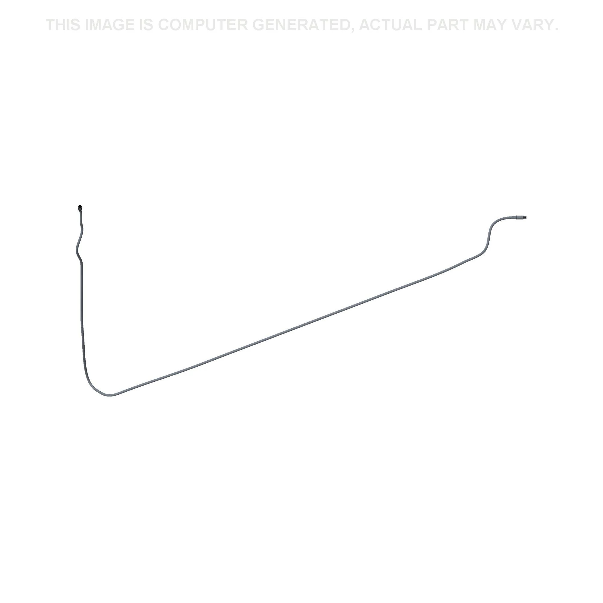 HOSE | CASEIH | CA | EN