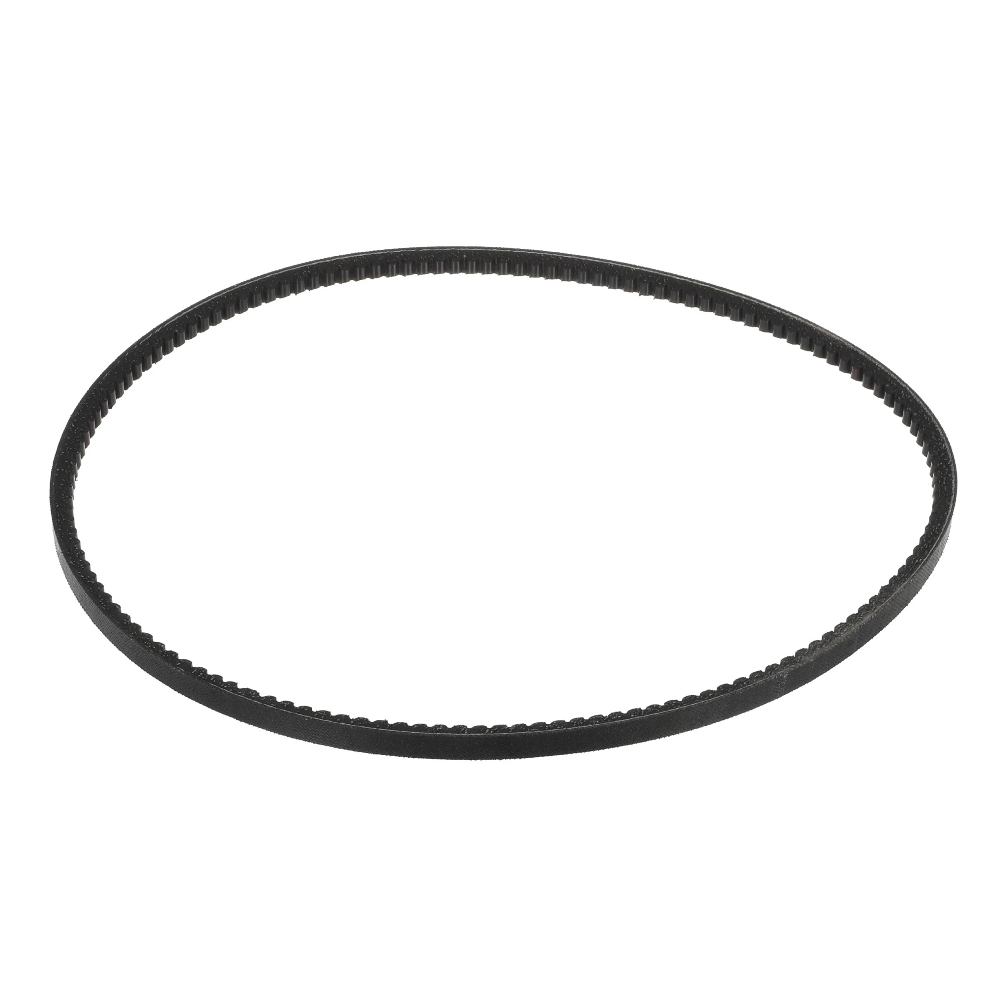 V-BELT | NEWHOLLANDAG | IE | EN