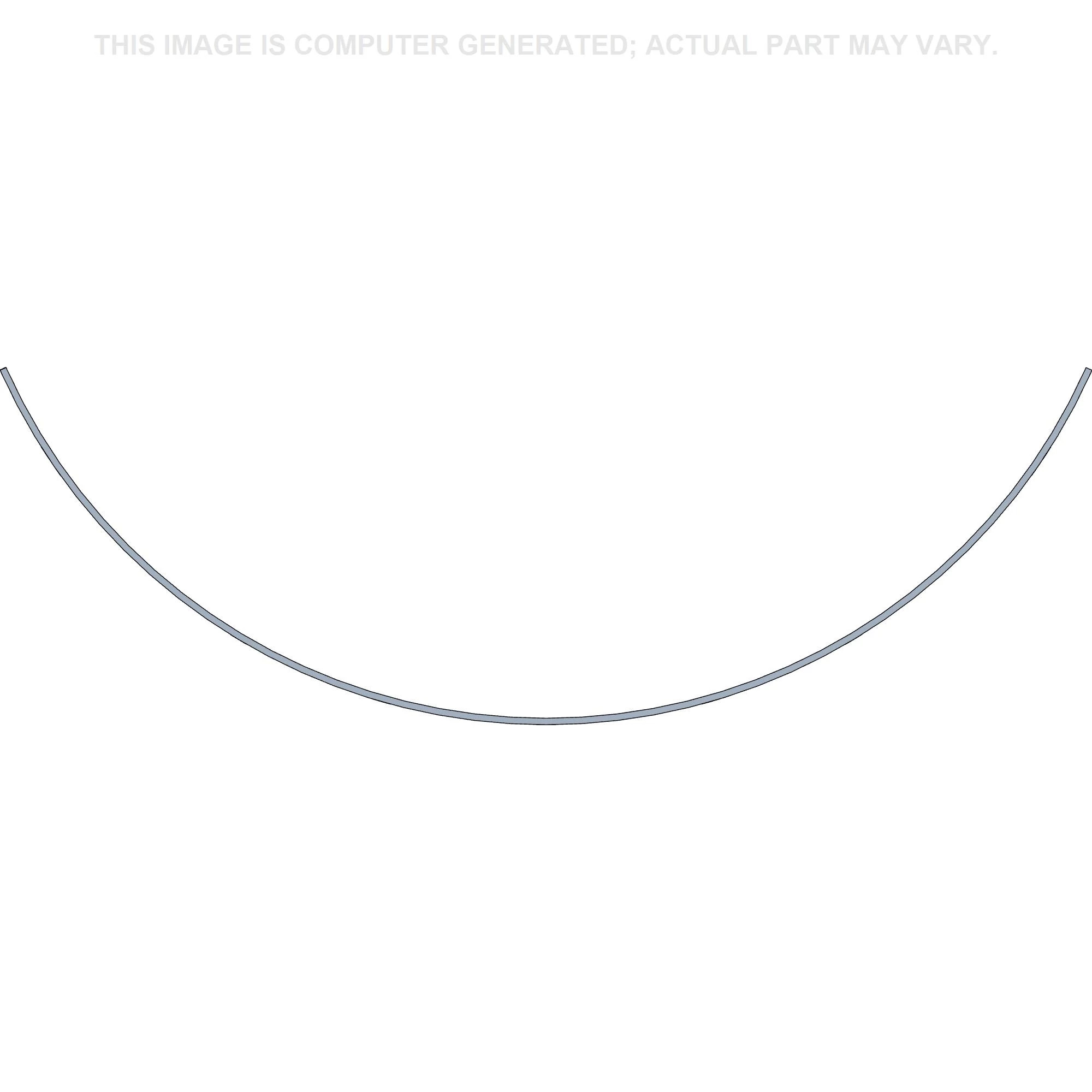 SUPPORT | NEWHOLLANDAG | US | EN