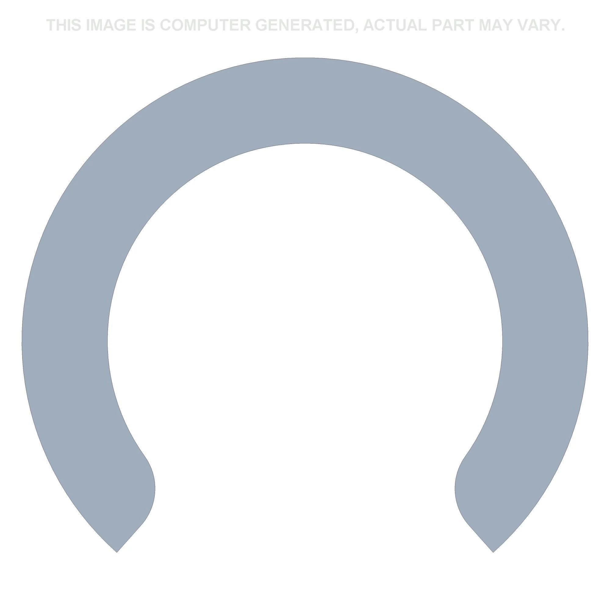 DISTANZIALE | CASECE | EU | IT