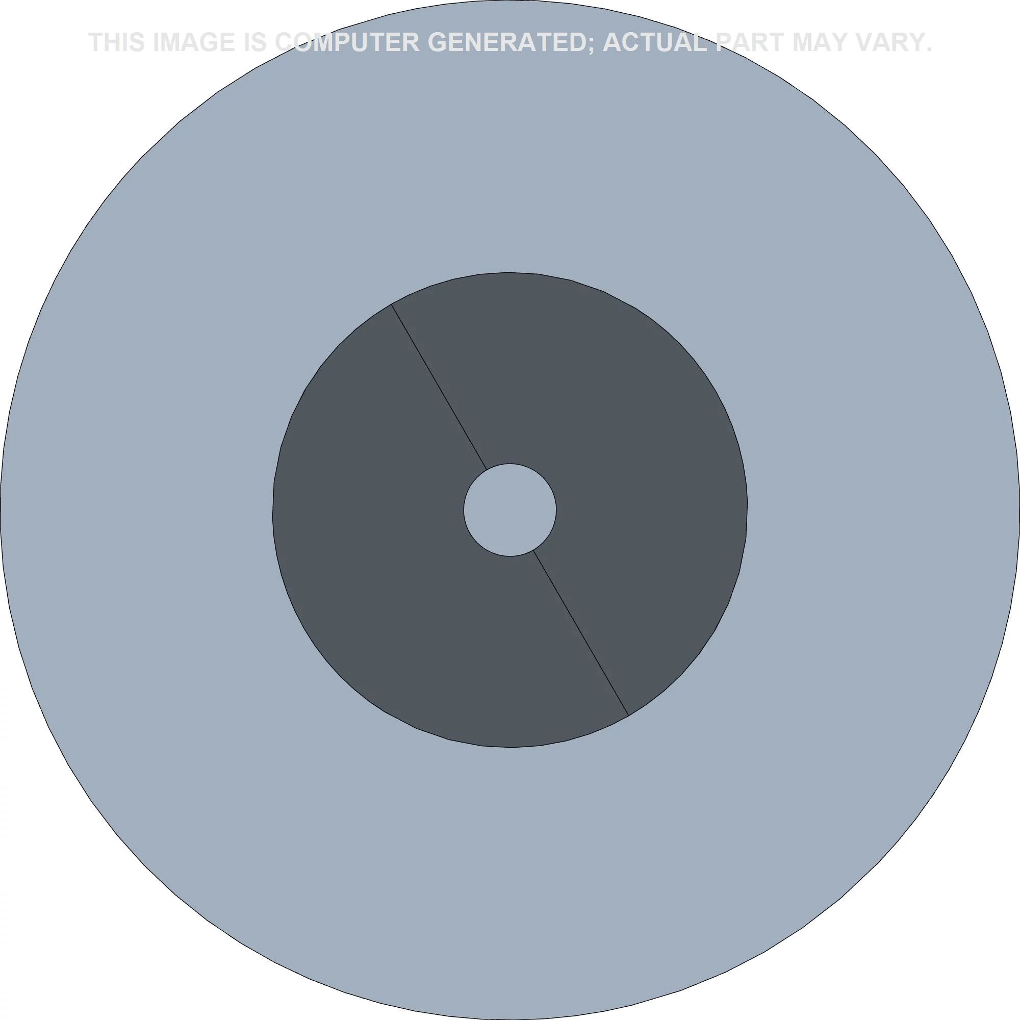 SELF-TAP SCREW | NEWHOLLANDAG | IE | EN