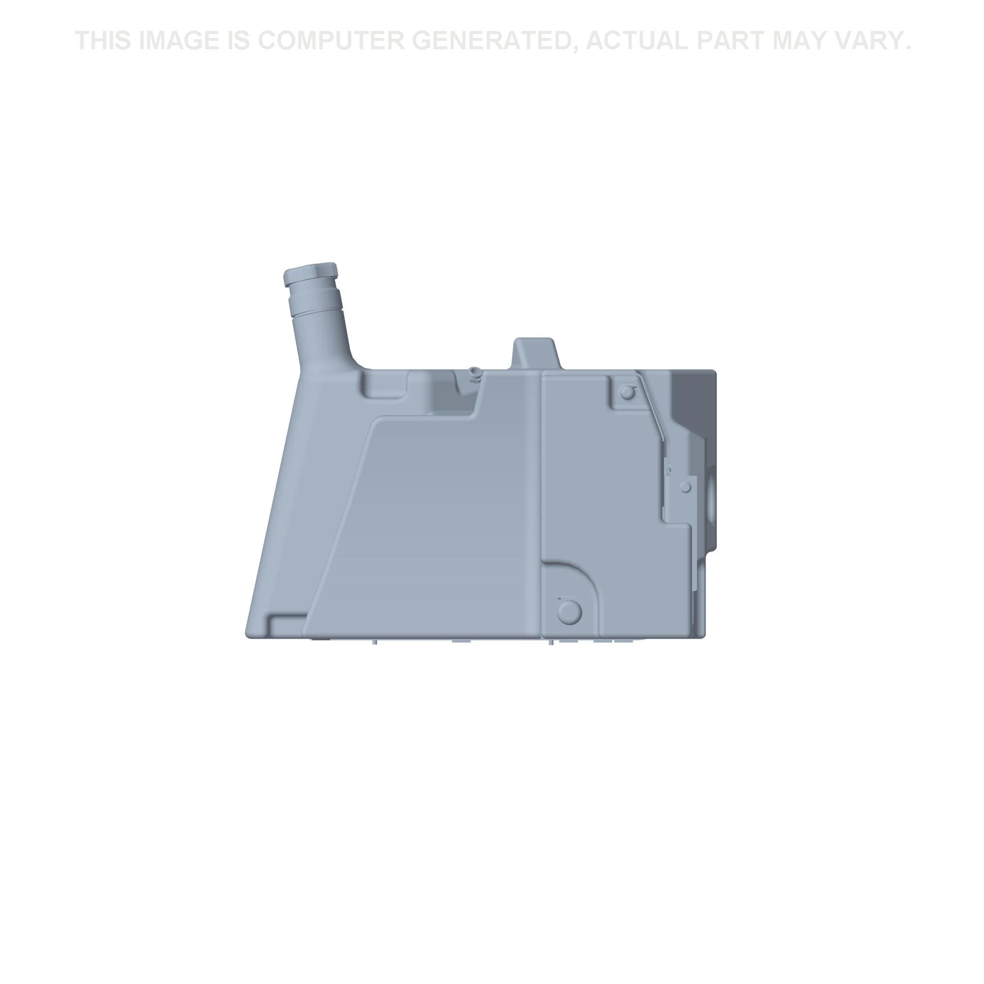 TANK | CASEIH | AU | EN