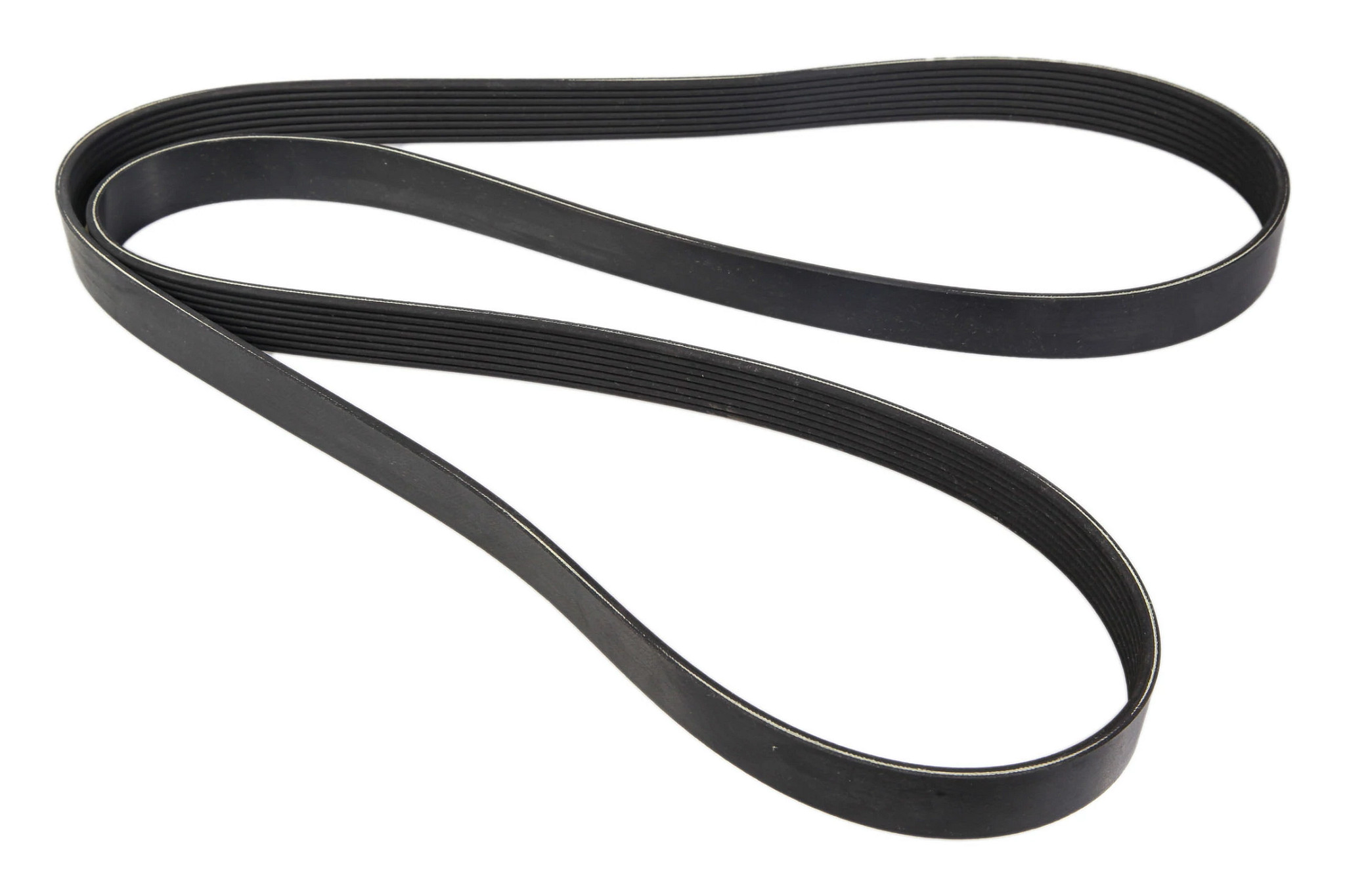 Nページ Motor - Bloco E Cilindros | New Holland Agriculture | E