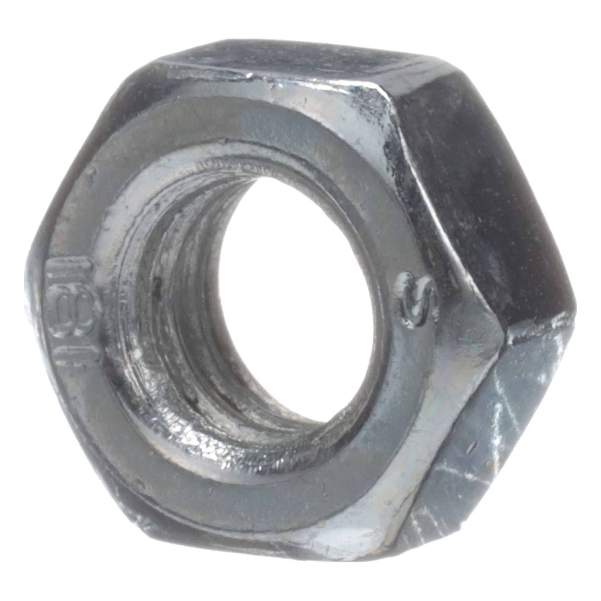 ECROU | FLEXICOIL | CA | EN