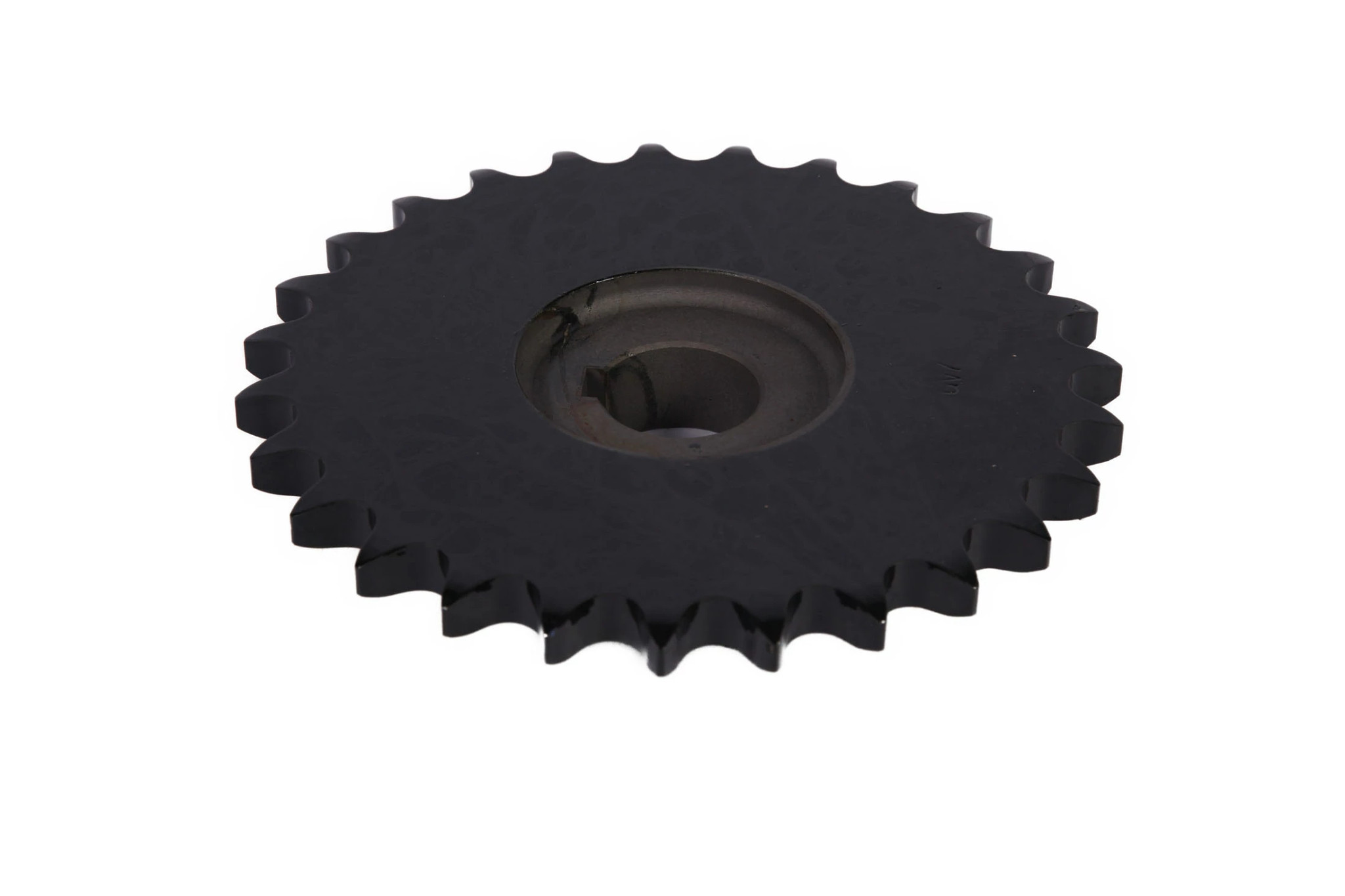 SPROCKET | CASEIH | IE | EN