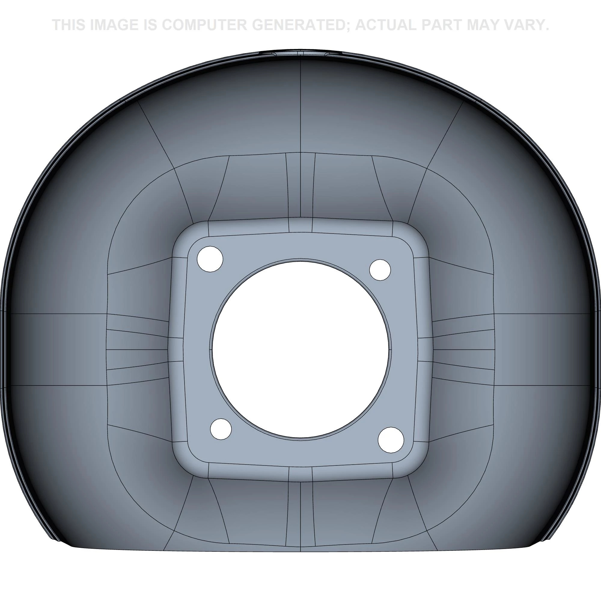 COVER | CASEIH | EU | EN