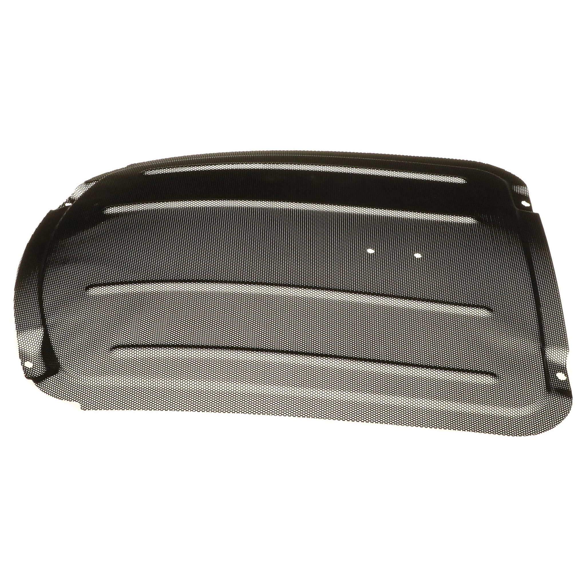 CAPOT | NEWHOLLANDAG | FR | FR