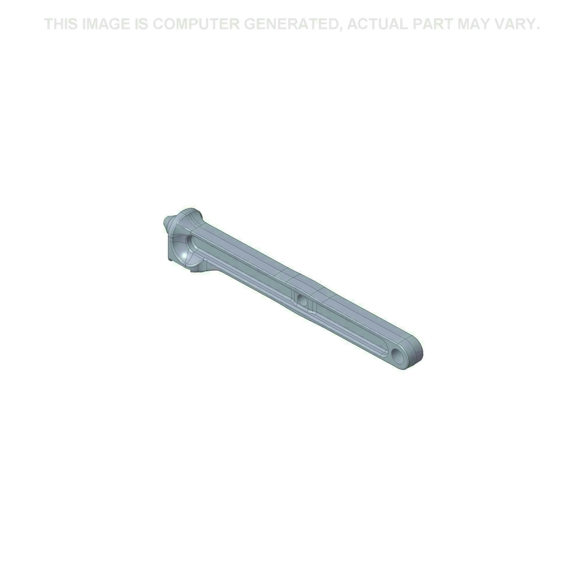 Link | CASEIH | US | EN