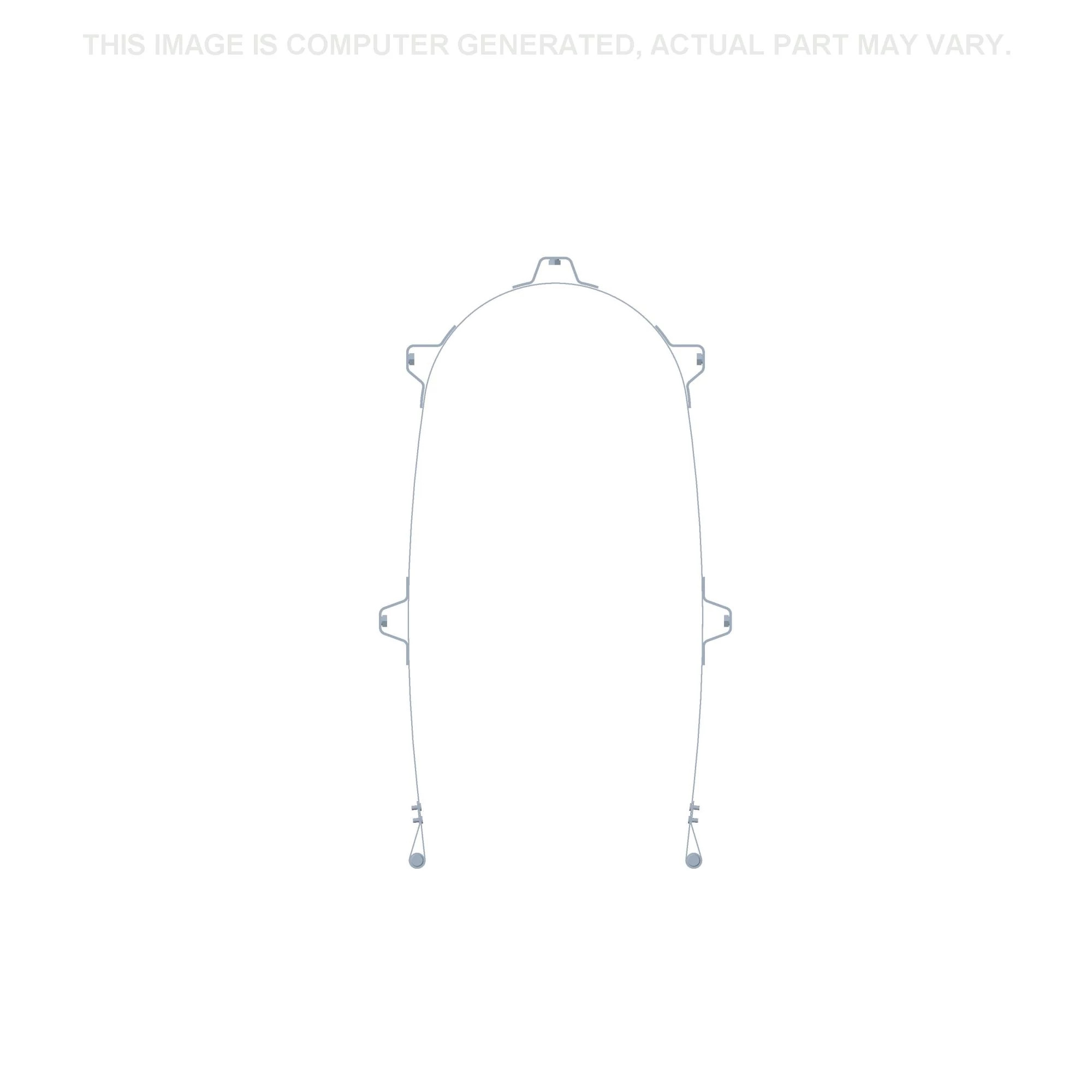 SECURING STRAP | NEWHOLLANDAG | US | EN