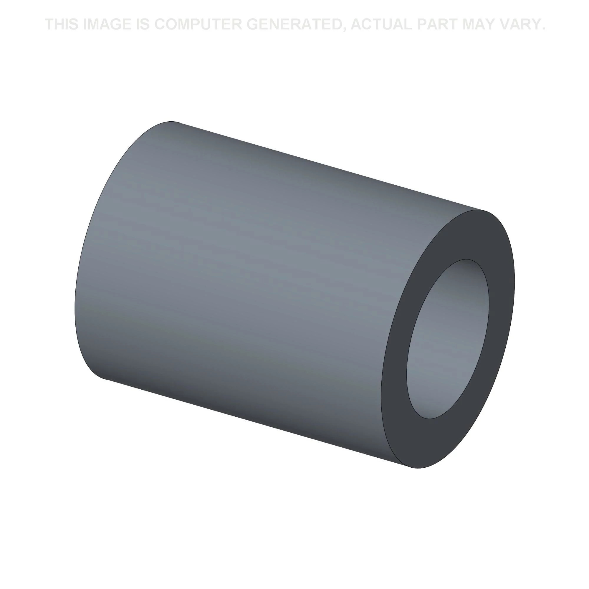 BUSHING | NEWHOLLANDAG | US | EN