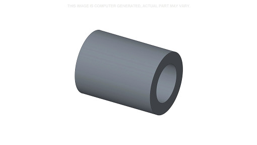 BUSHING | CASEIH | EU | IT