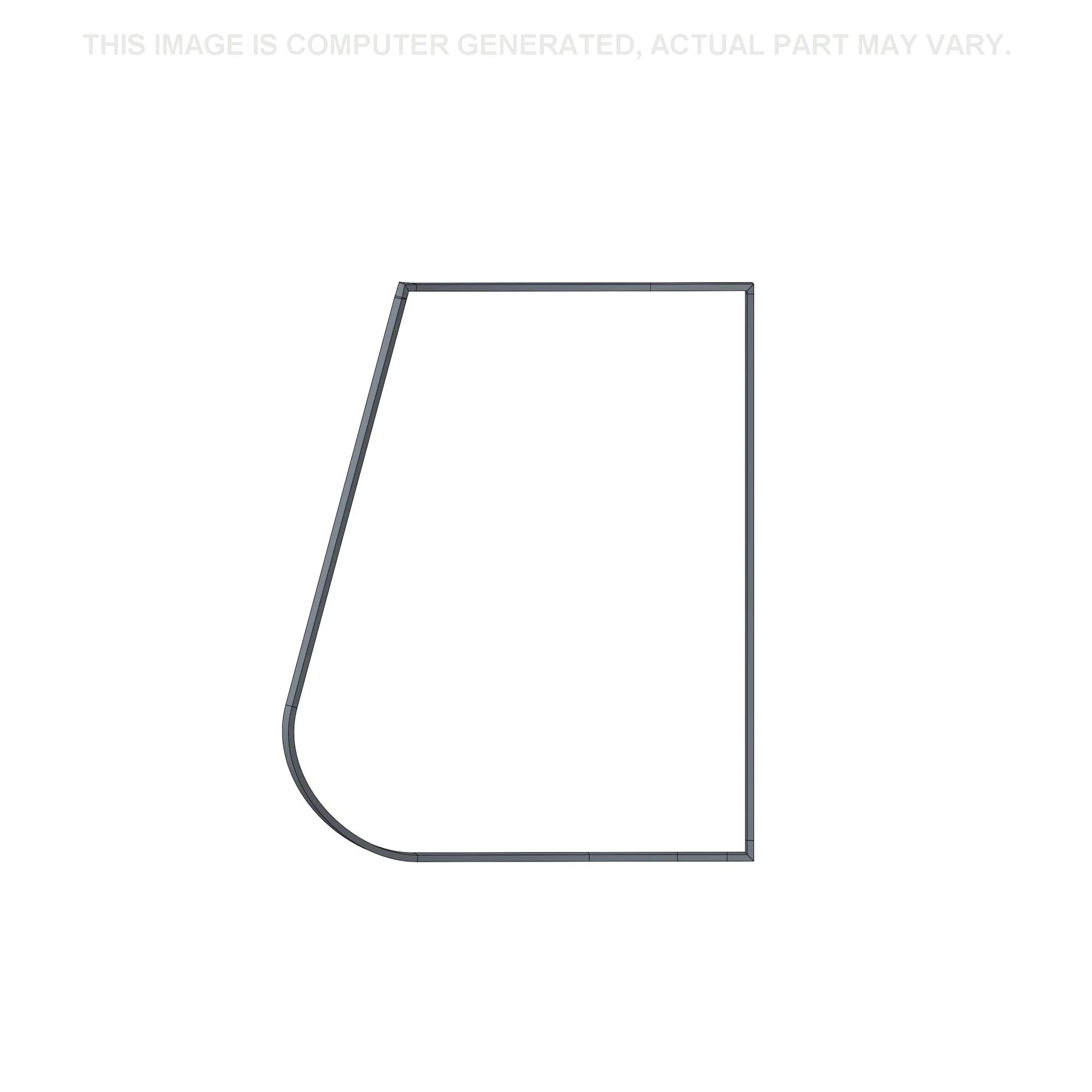 SEAL | NEWHOLLANDCE | SA | EN