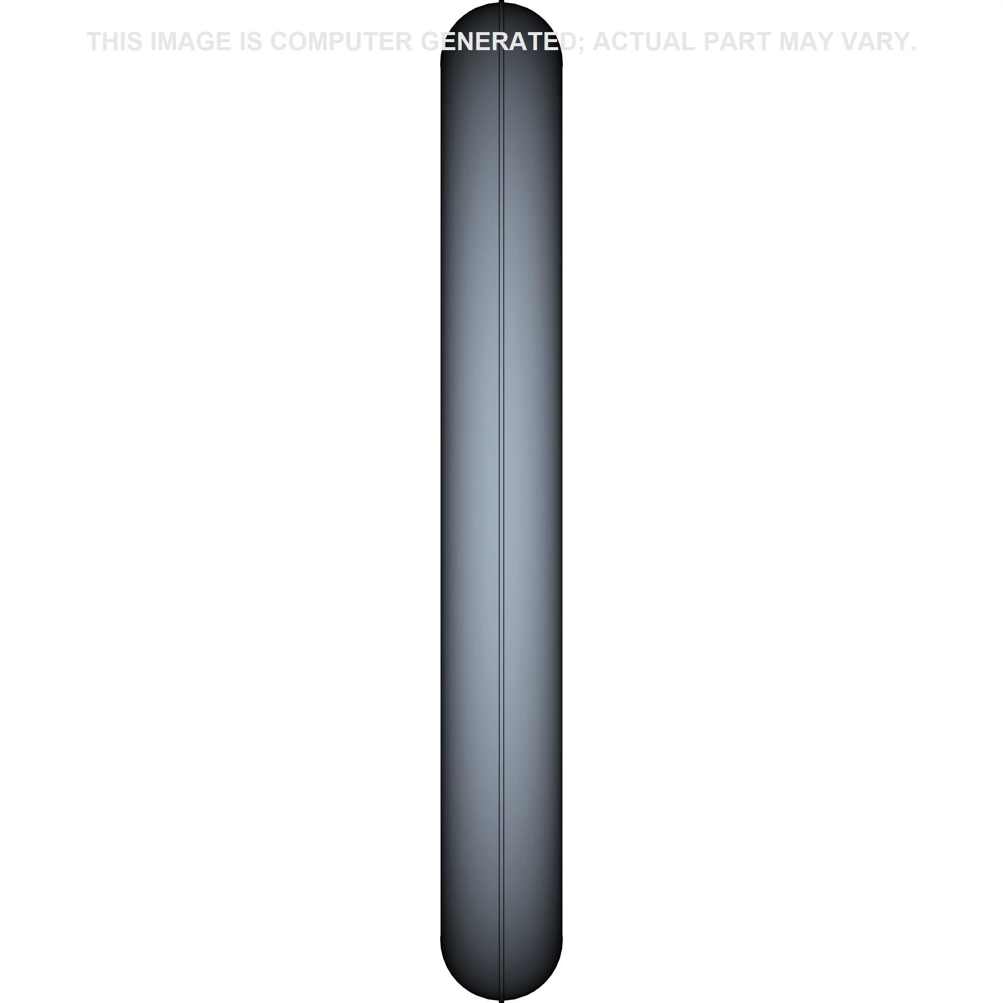 O HALKASI | CASEIH | AMEA | TR