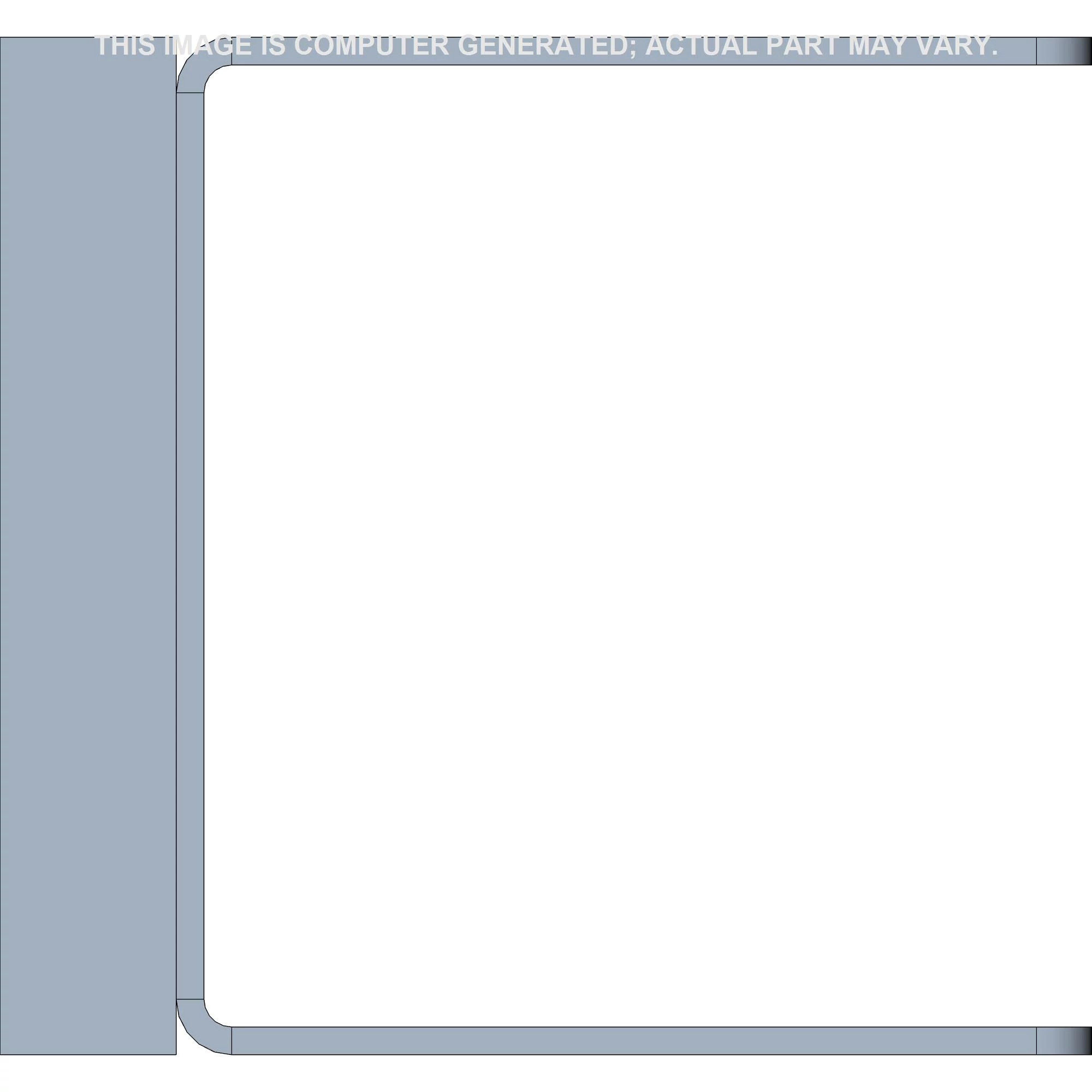 SUPPORT | CASEIH | EU | EN